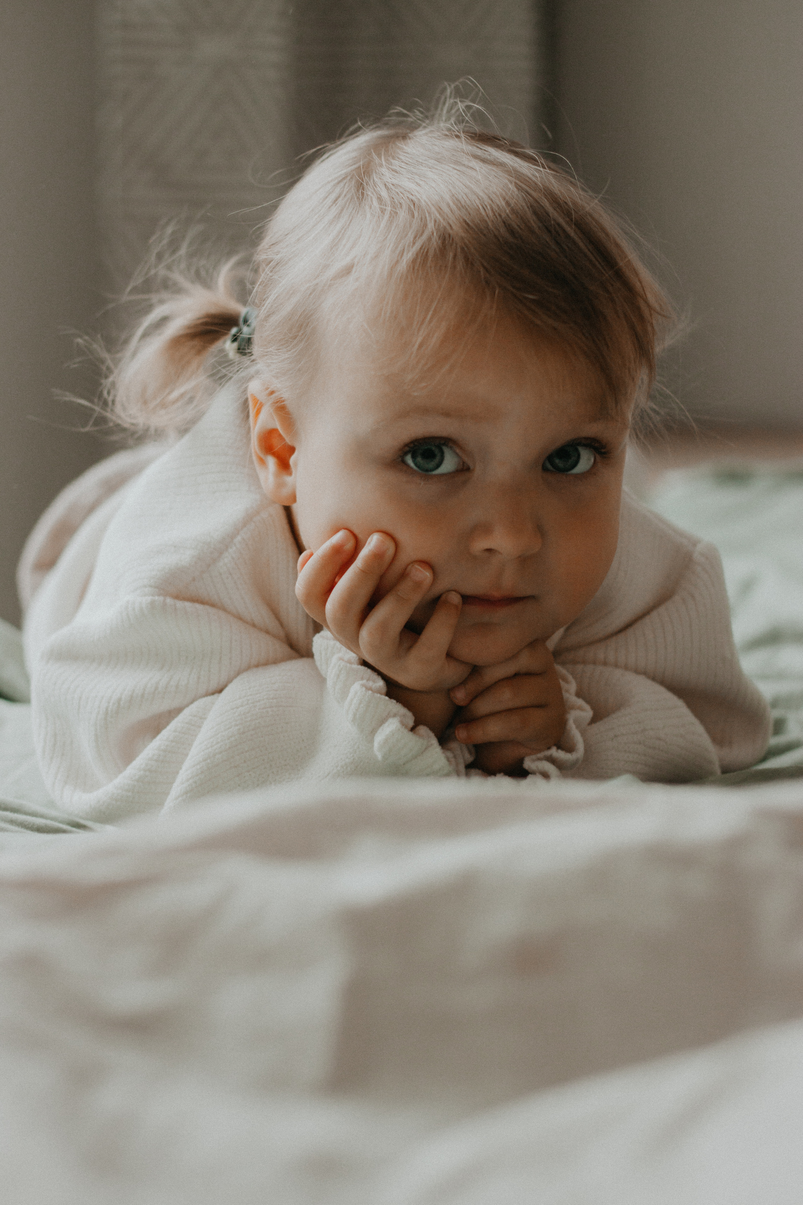 Домашняя съёмка. Семейный фотограф в Екатеринбурге Валерия Федотова