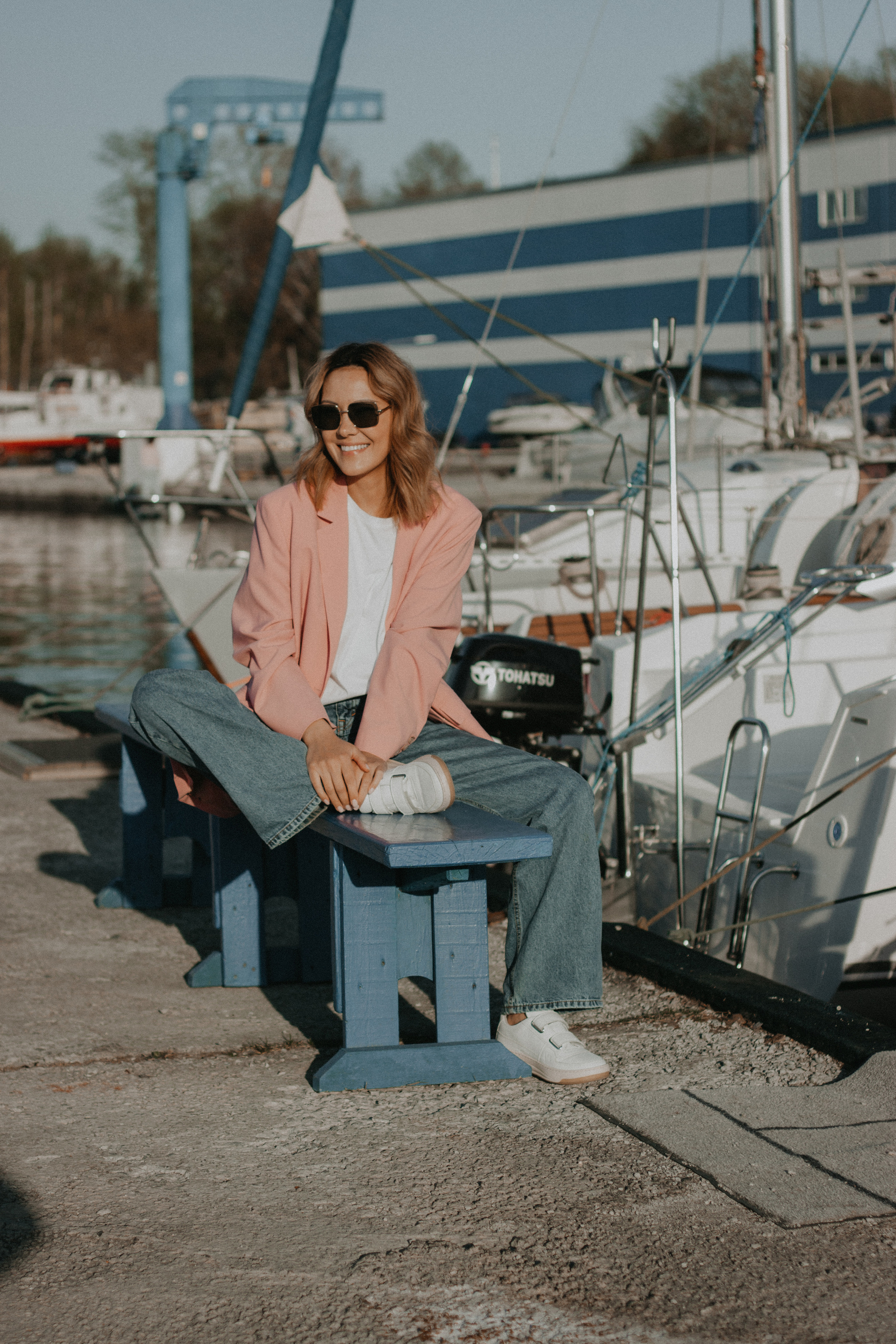 Елена. Семейный фотограф в Екатеринбурге Валерия Федотова