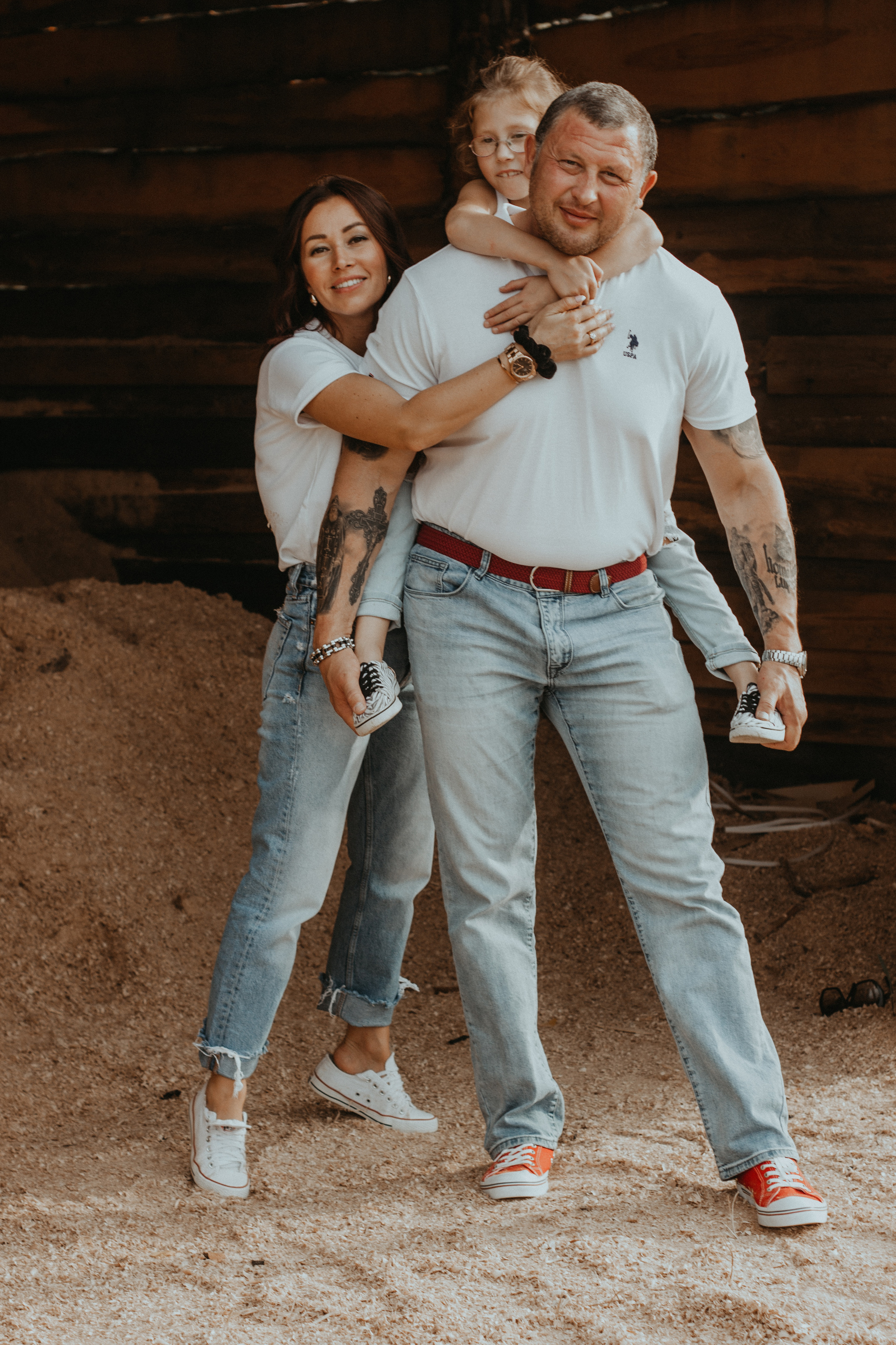 Фотограф Екатеринбург. Семейный фотограф в Екатеринбурге Валерия Федотова