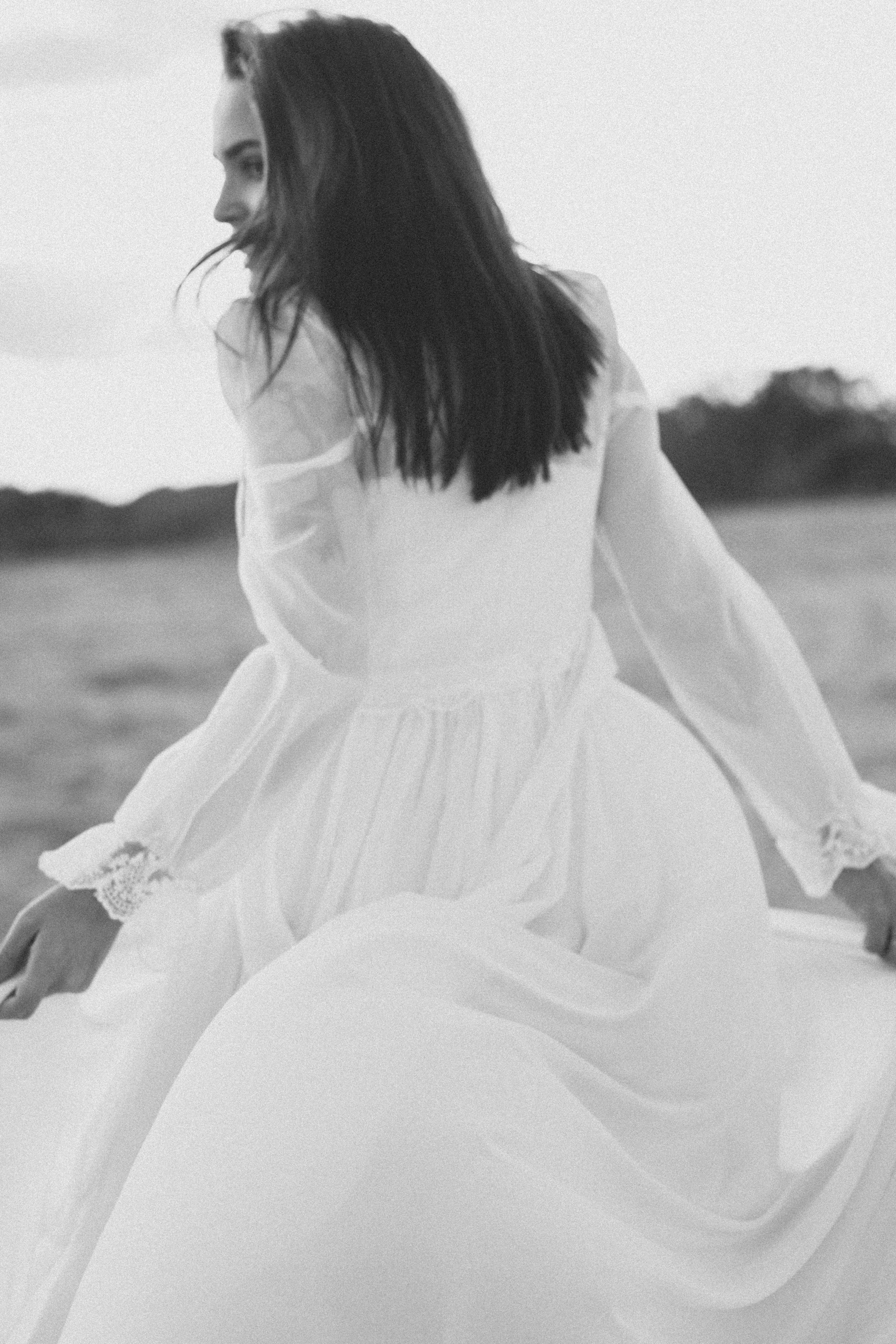 Wedding in the Sahara. Семейный фотограф в Екатеринбурге Валерия Федотова