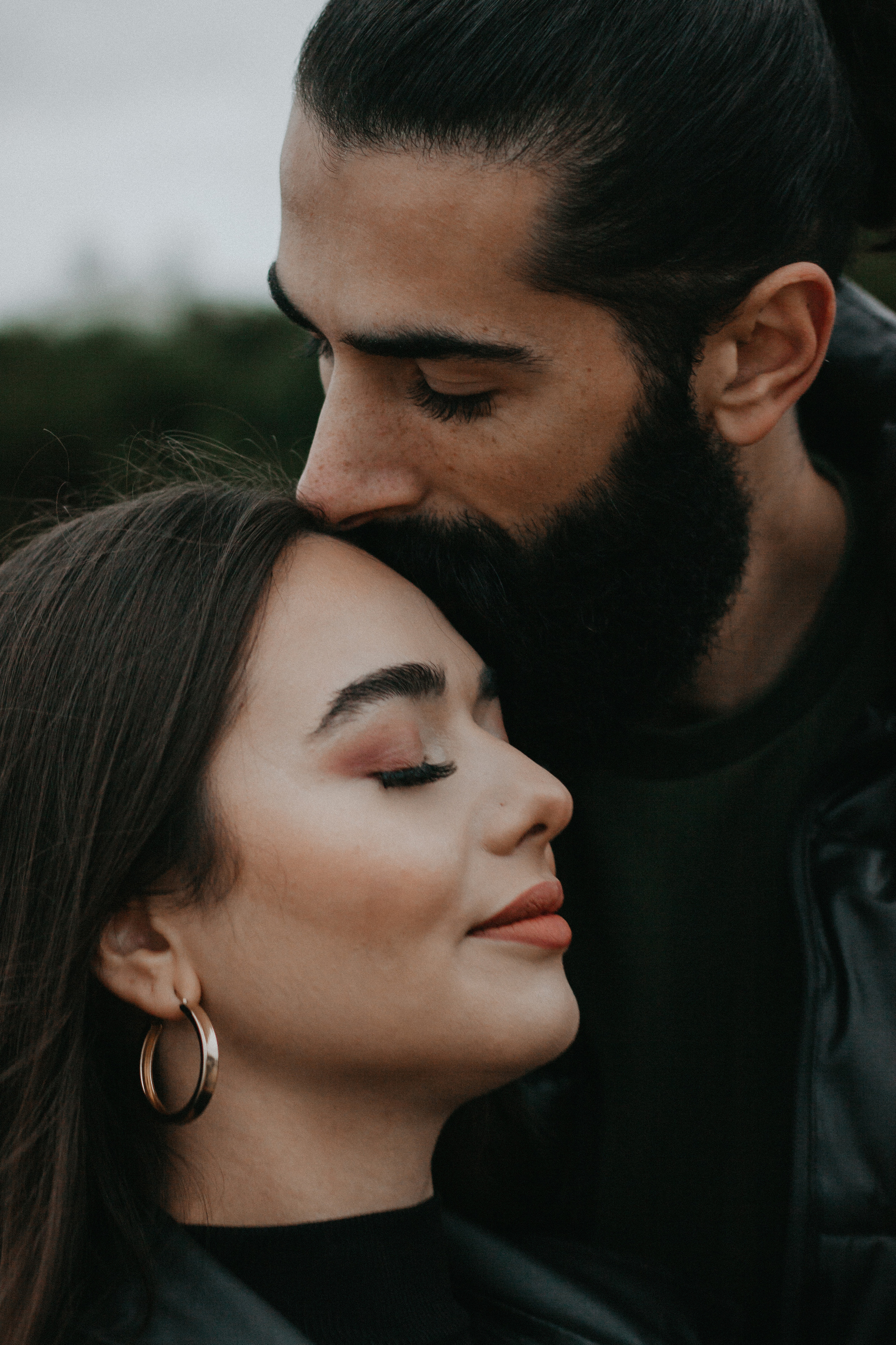 Турецкая LoveStory. Семейный фотограф в Екатеринбурге Валерия Федотова