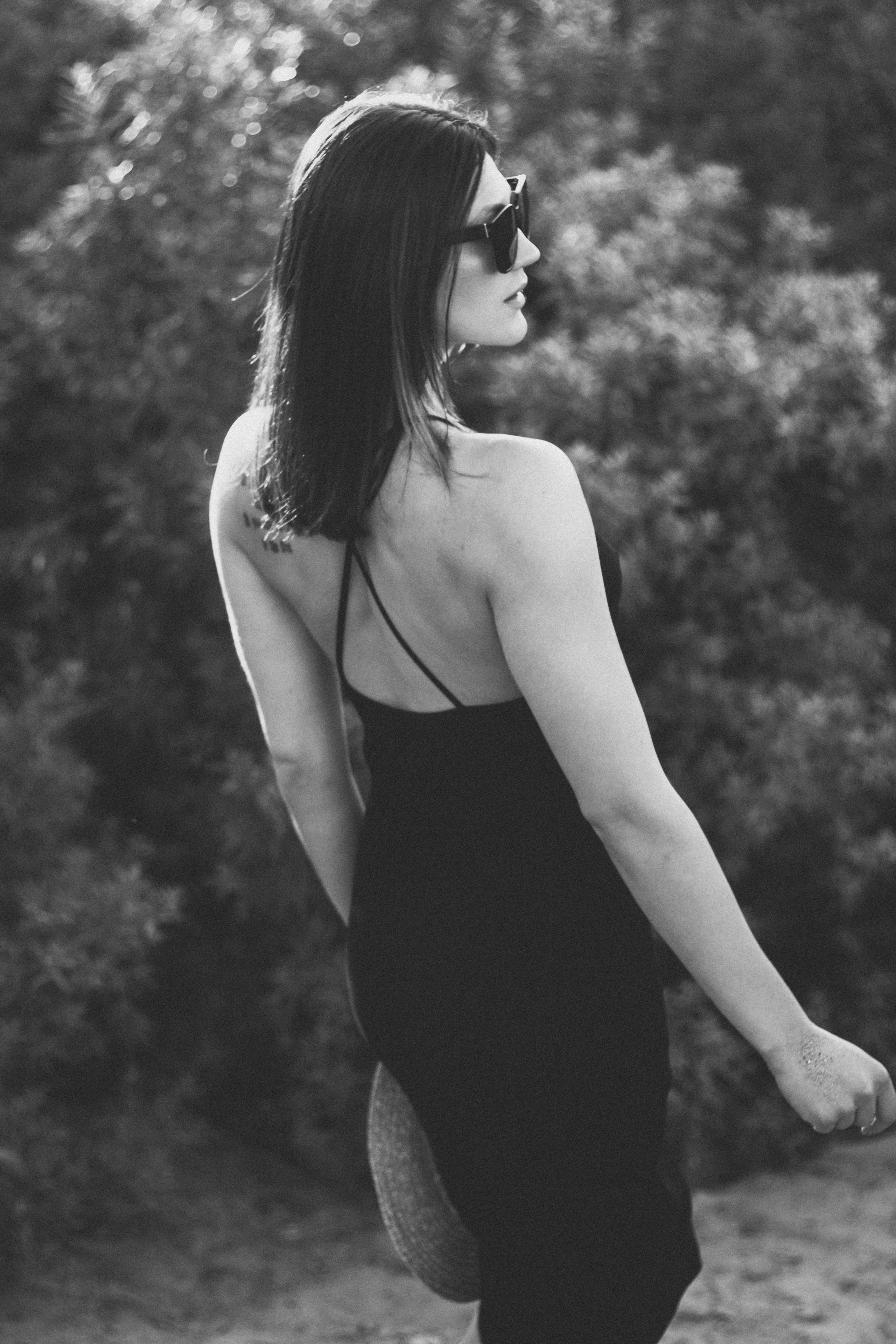 Дария. Семейный фотограф в Екатеринбурге Валерия Федотова