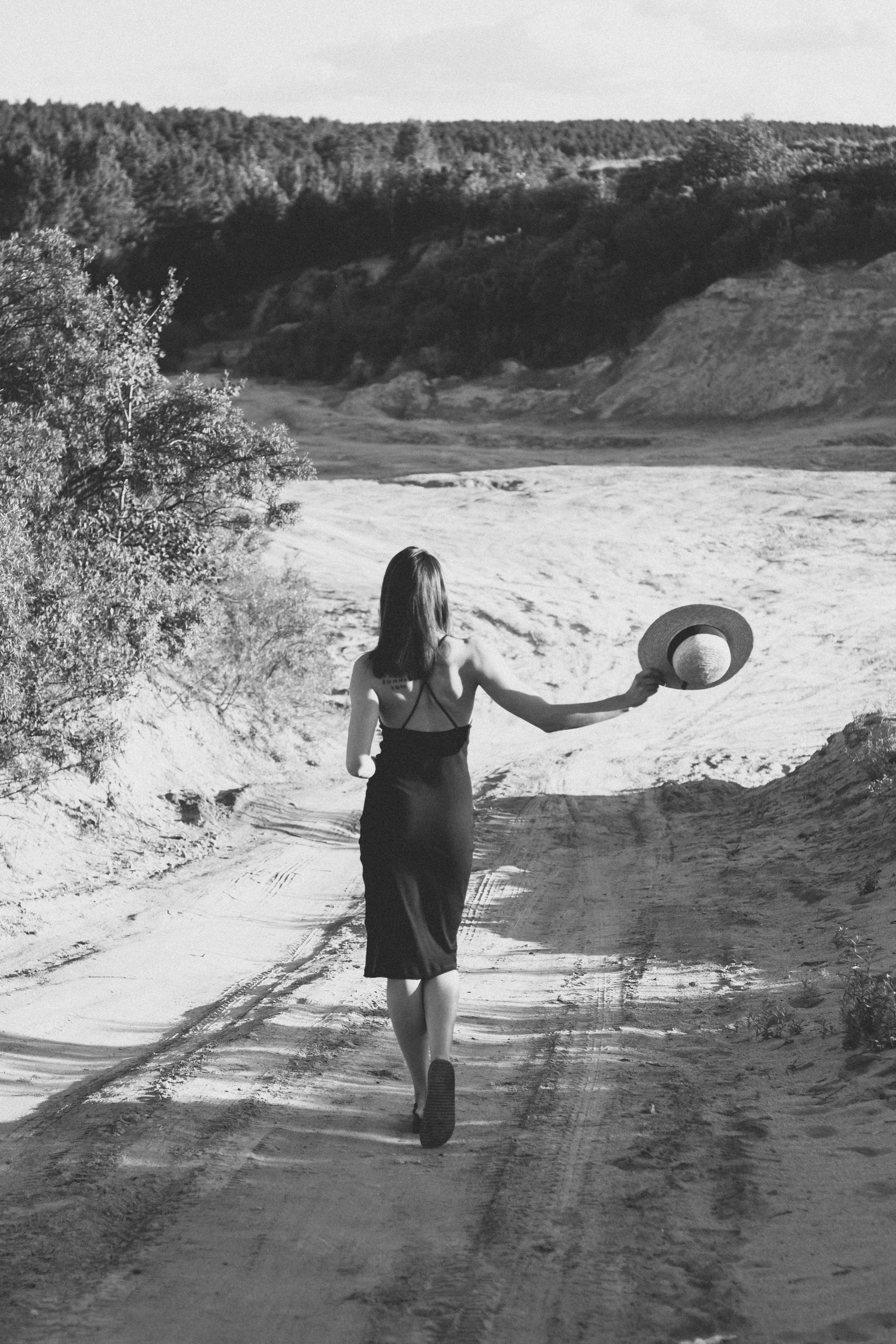 Дария. Семейный фотограф в Екатеринбурге Валерия Федотова