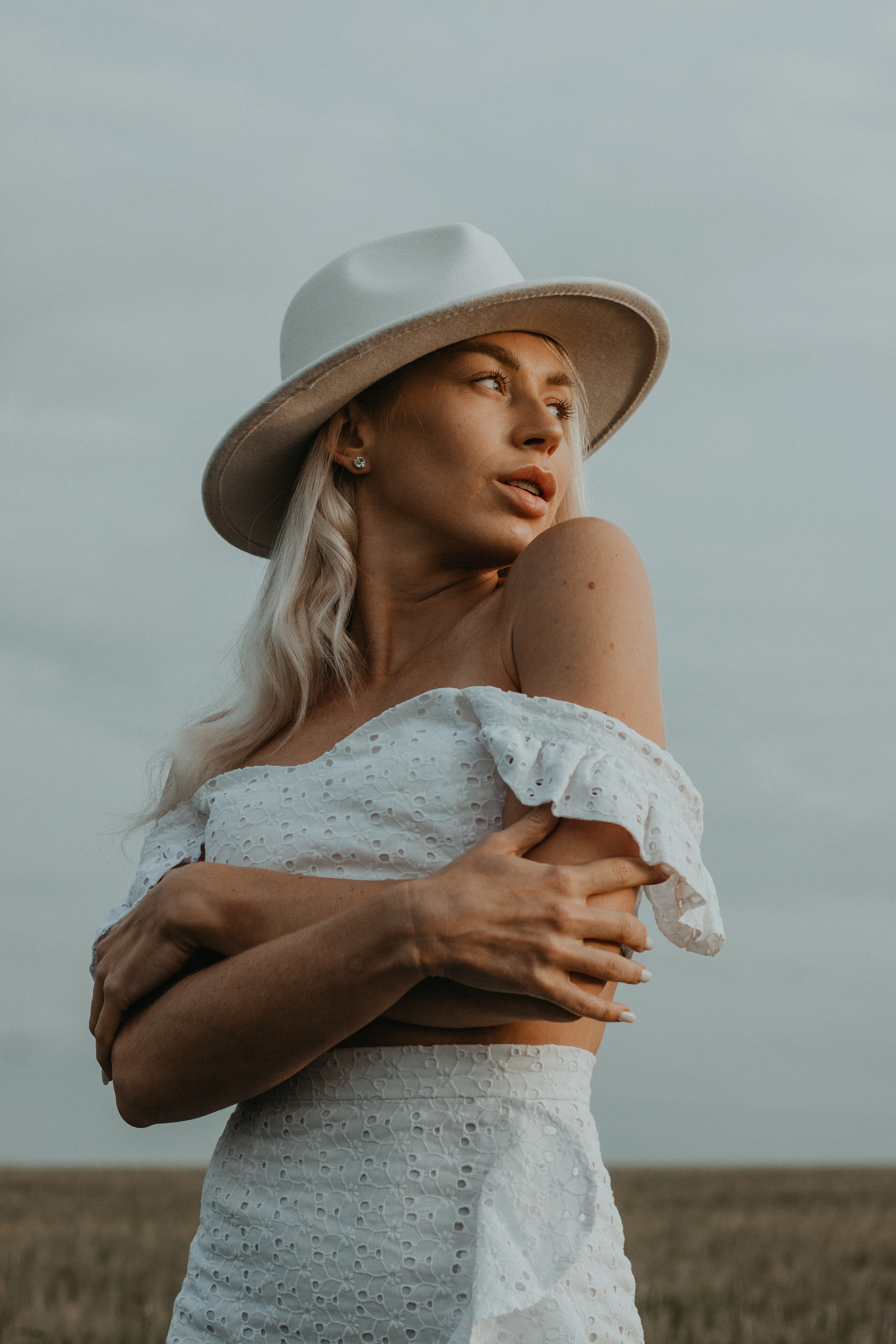 Катя. Семейный фотограф в Екатеринбурге Валерия Федотова