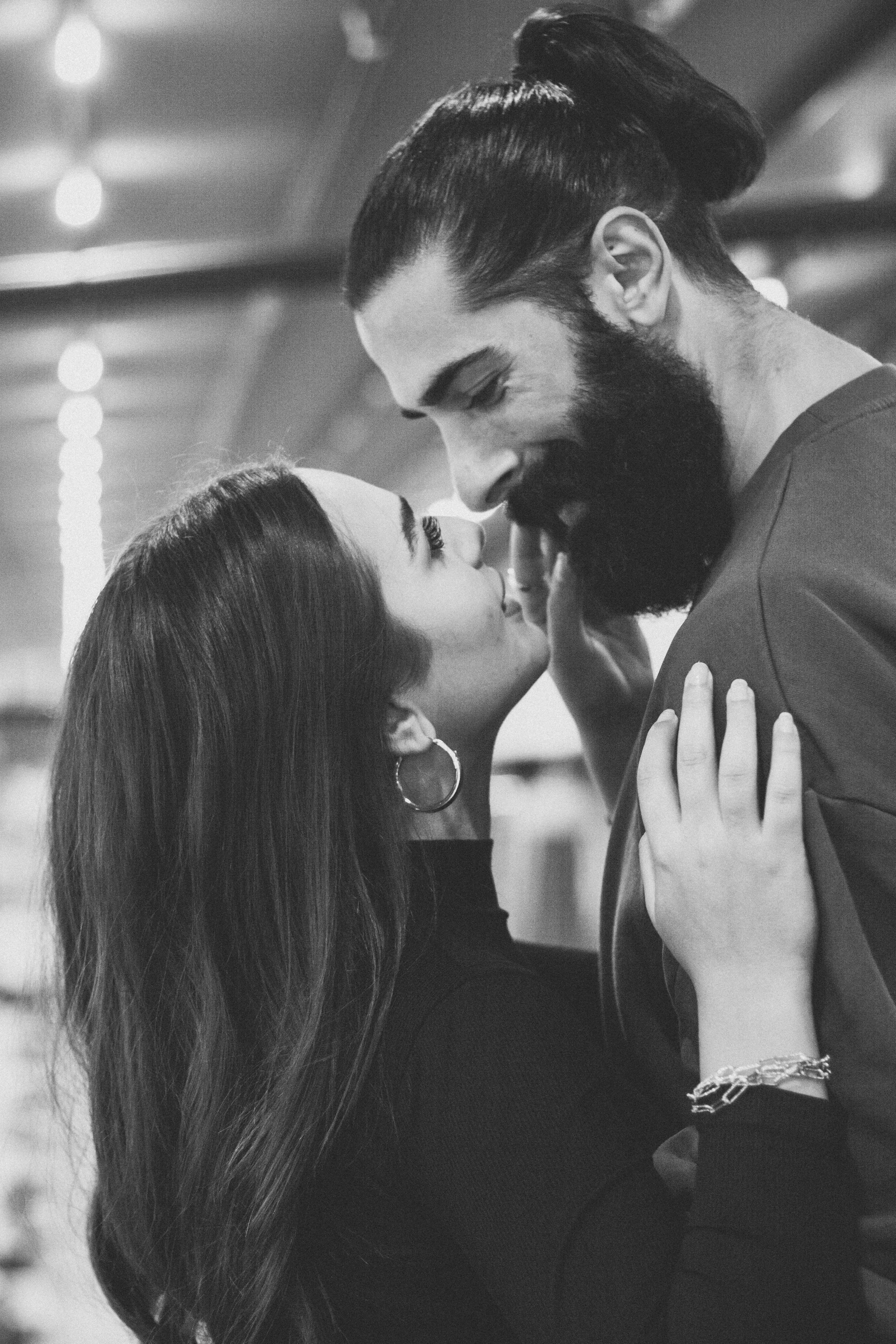 Турецкая LoveStory. Семейный фотограф в Екатеринбурге Валерия Федотова