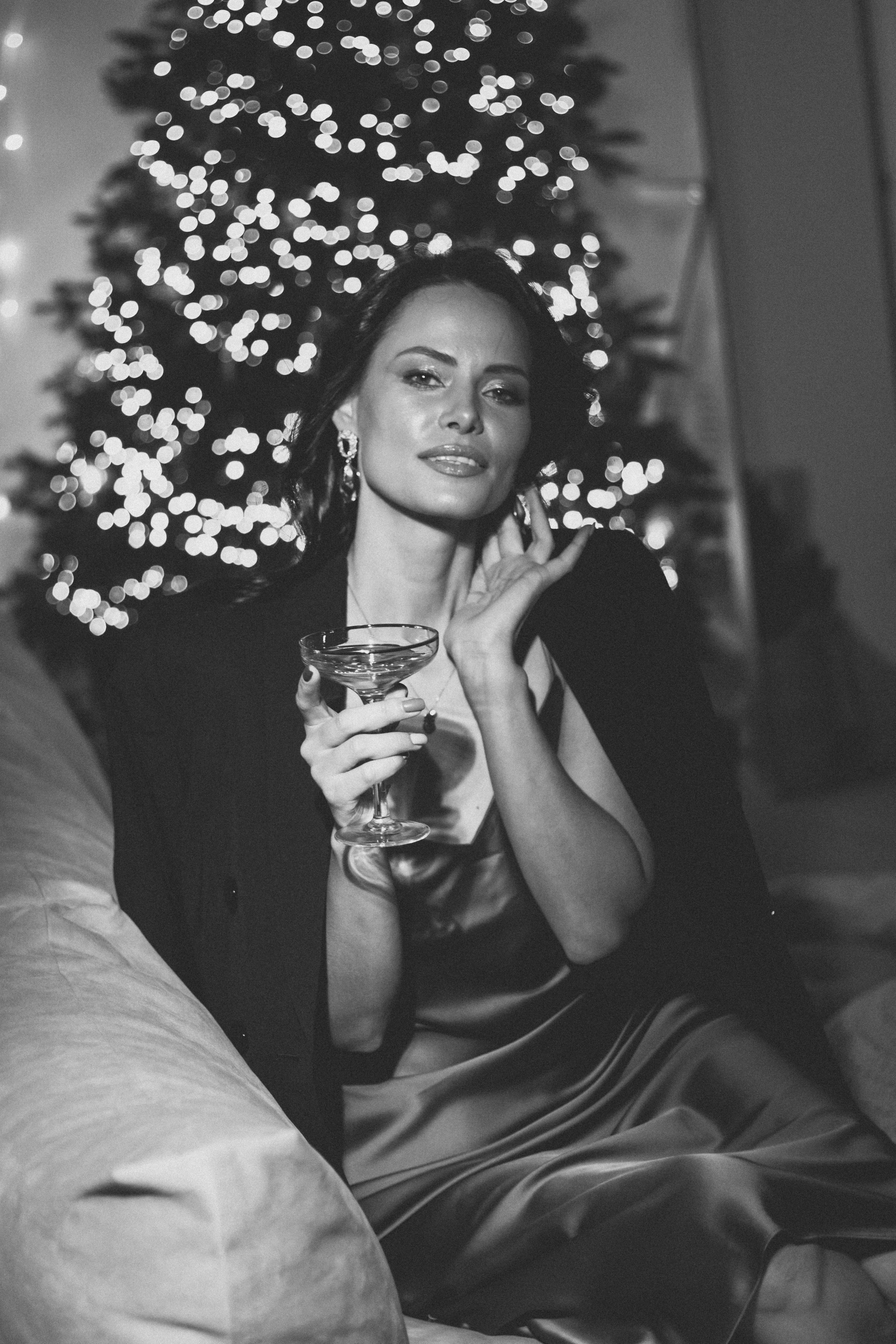 Аня. Семейный фотограф в Екатеринбурге Валерия Федотова