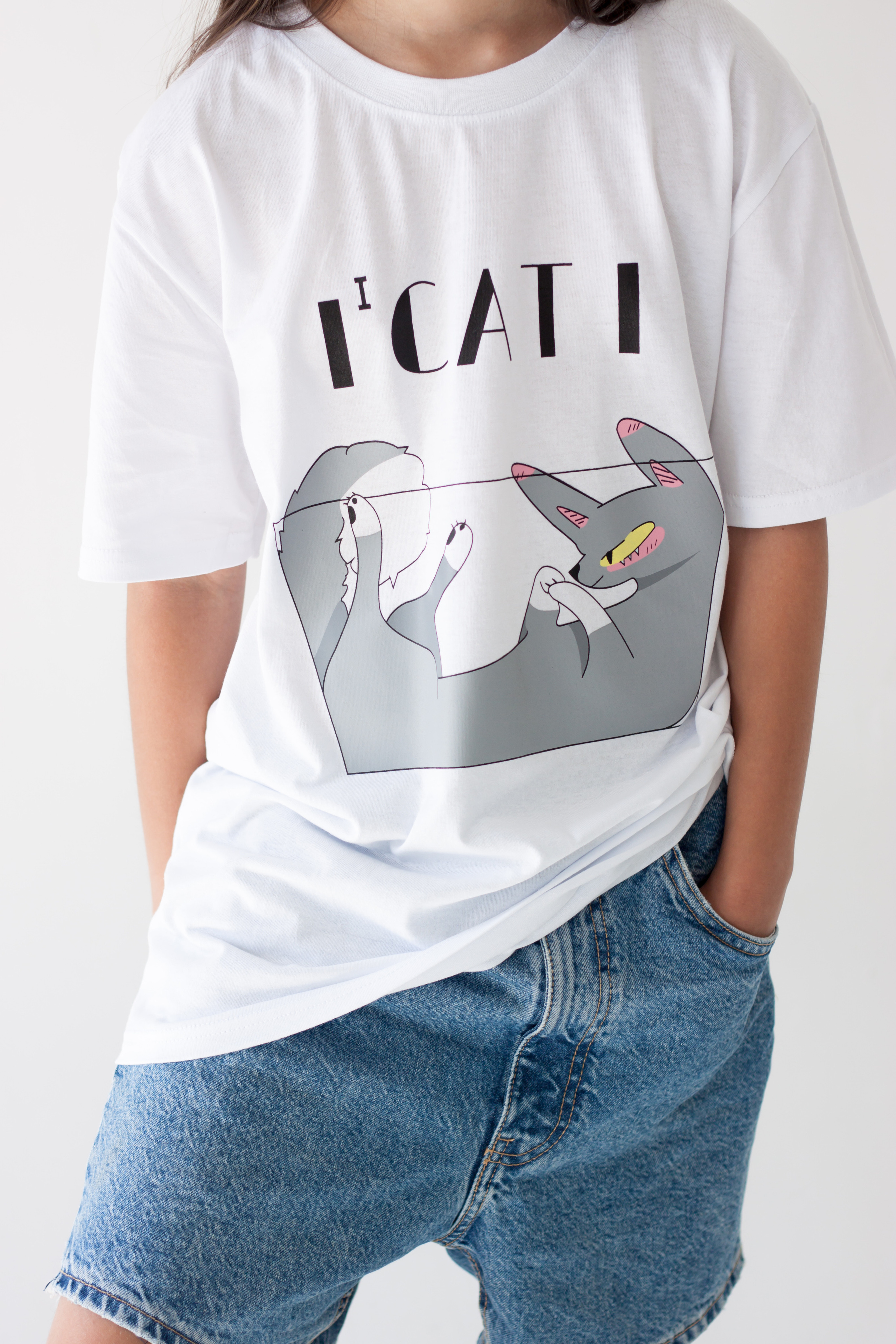 Съёмки для ICATI. Семейный фотограф в Екатеринбурге Валерия Федотова