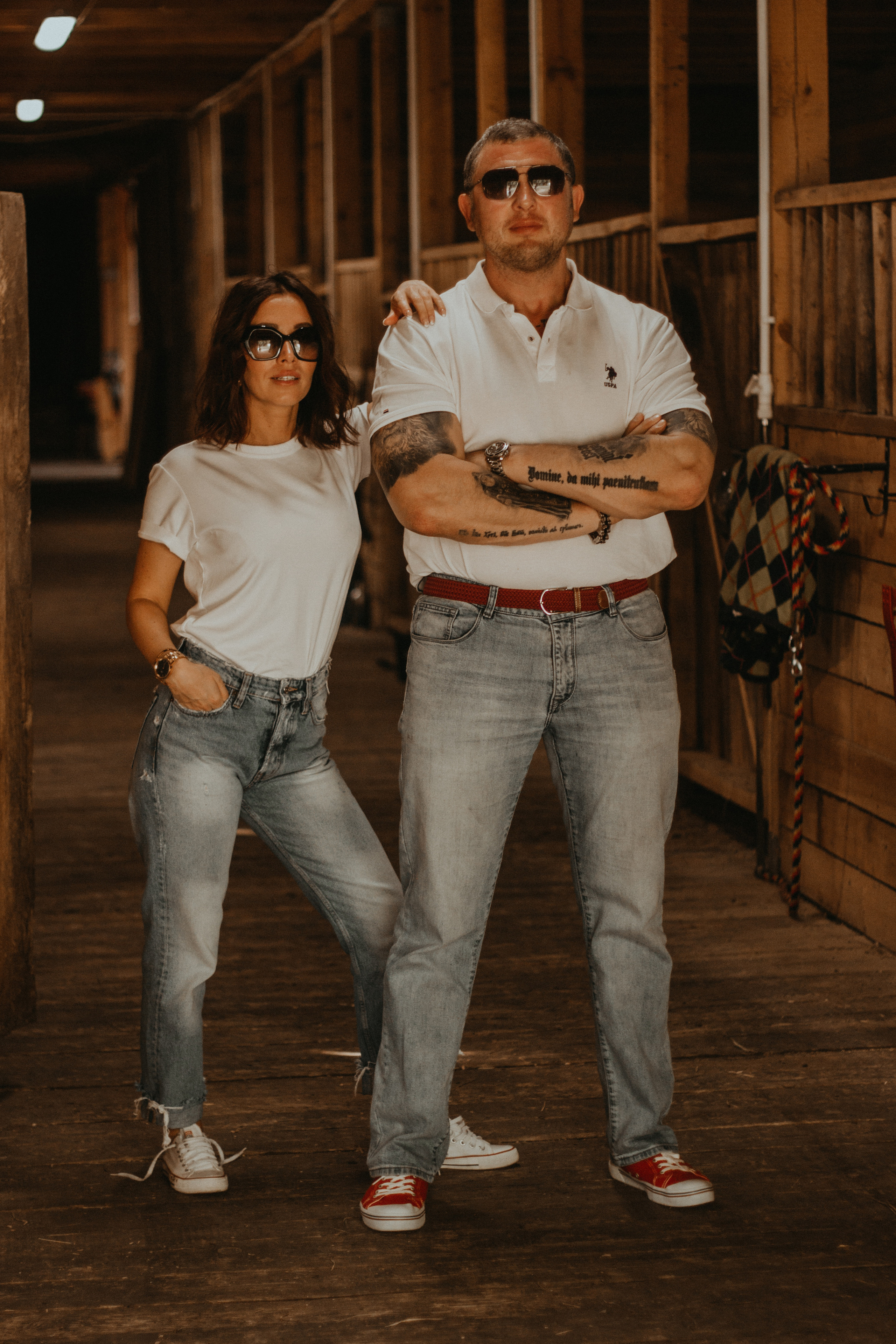 Фотограф Екатеринбург. Семейный фотограф в Екатеринбурге Валерия Федотова