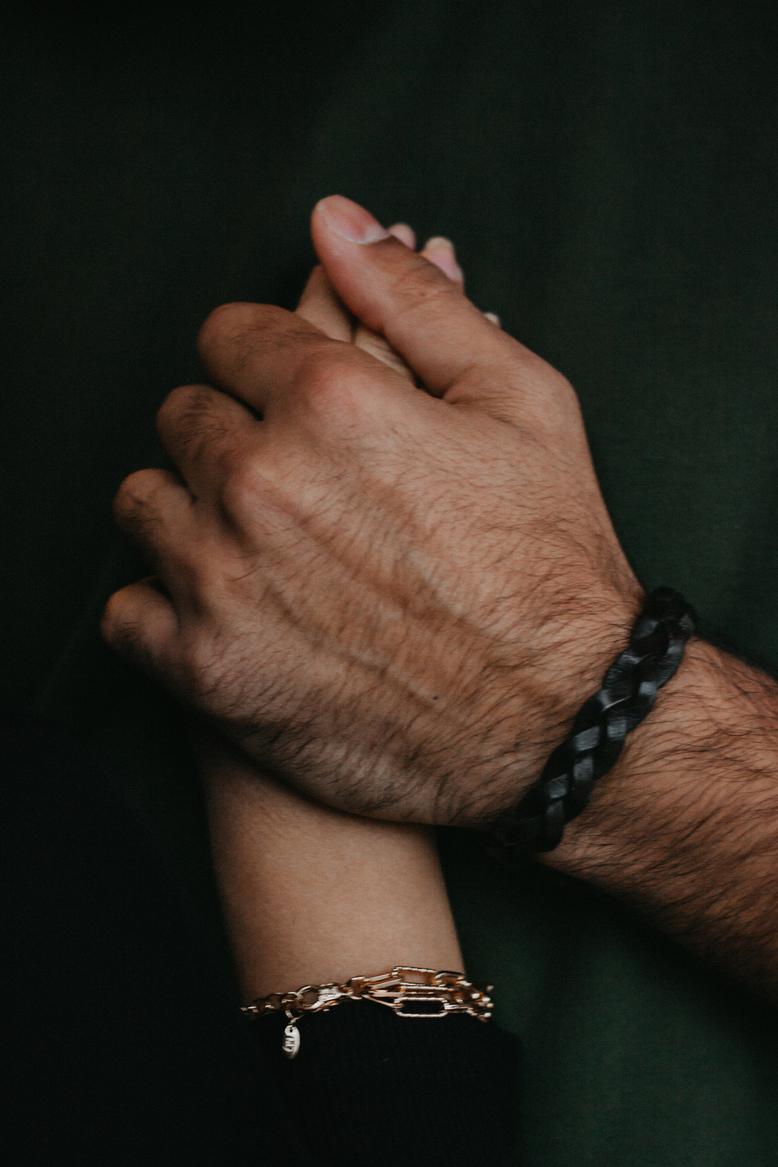 Турецкая LoveStory. Семейный фотограф в Екатеринбурге Валерия Федотова