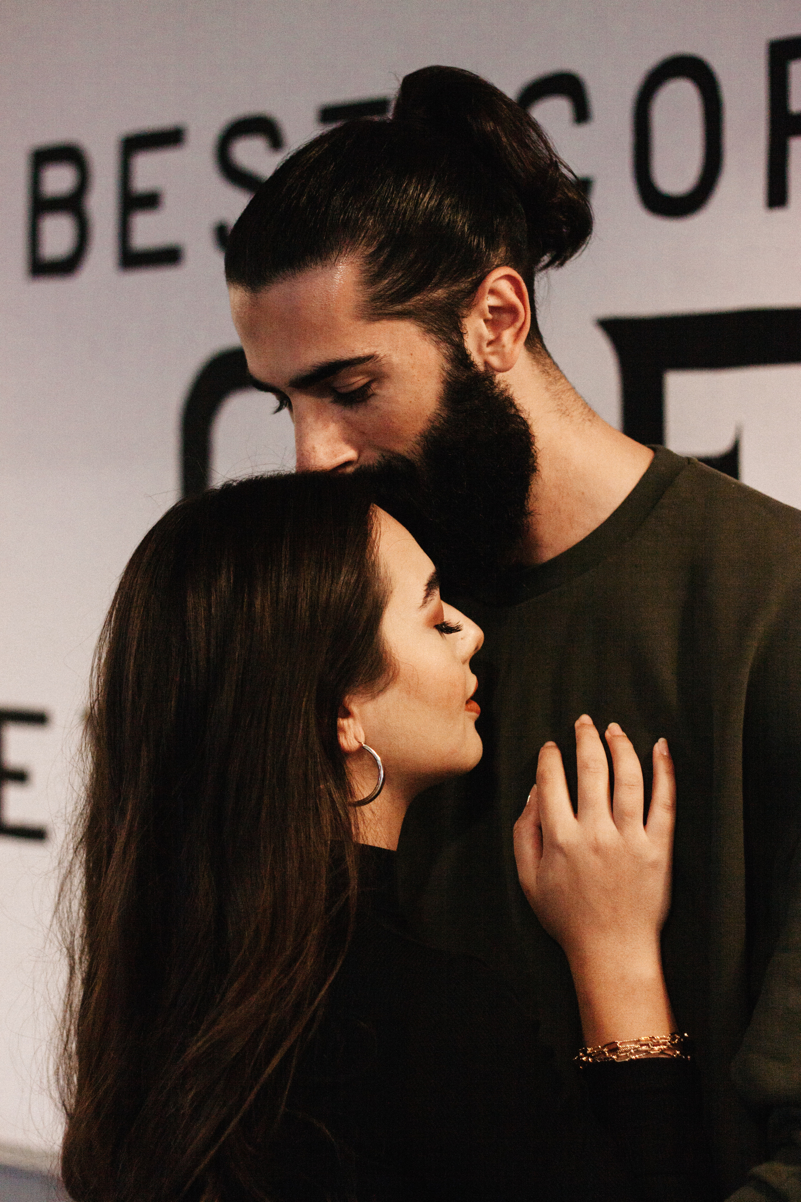 Турецкая LoveStory. Семейный фотограф в Екатеринбурге Валерия Федотова