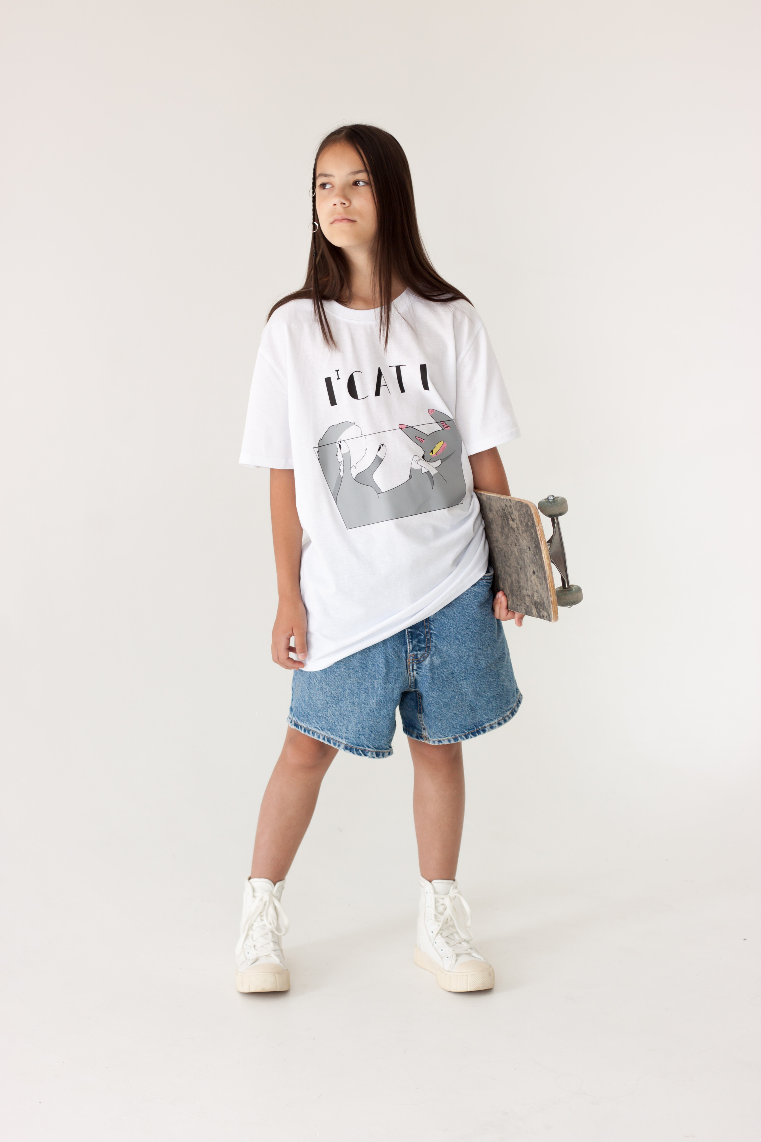 Съёмки для ICATI. Семейный фотограф в Екатеринбурге Валерия Федотова