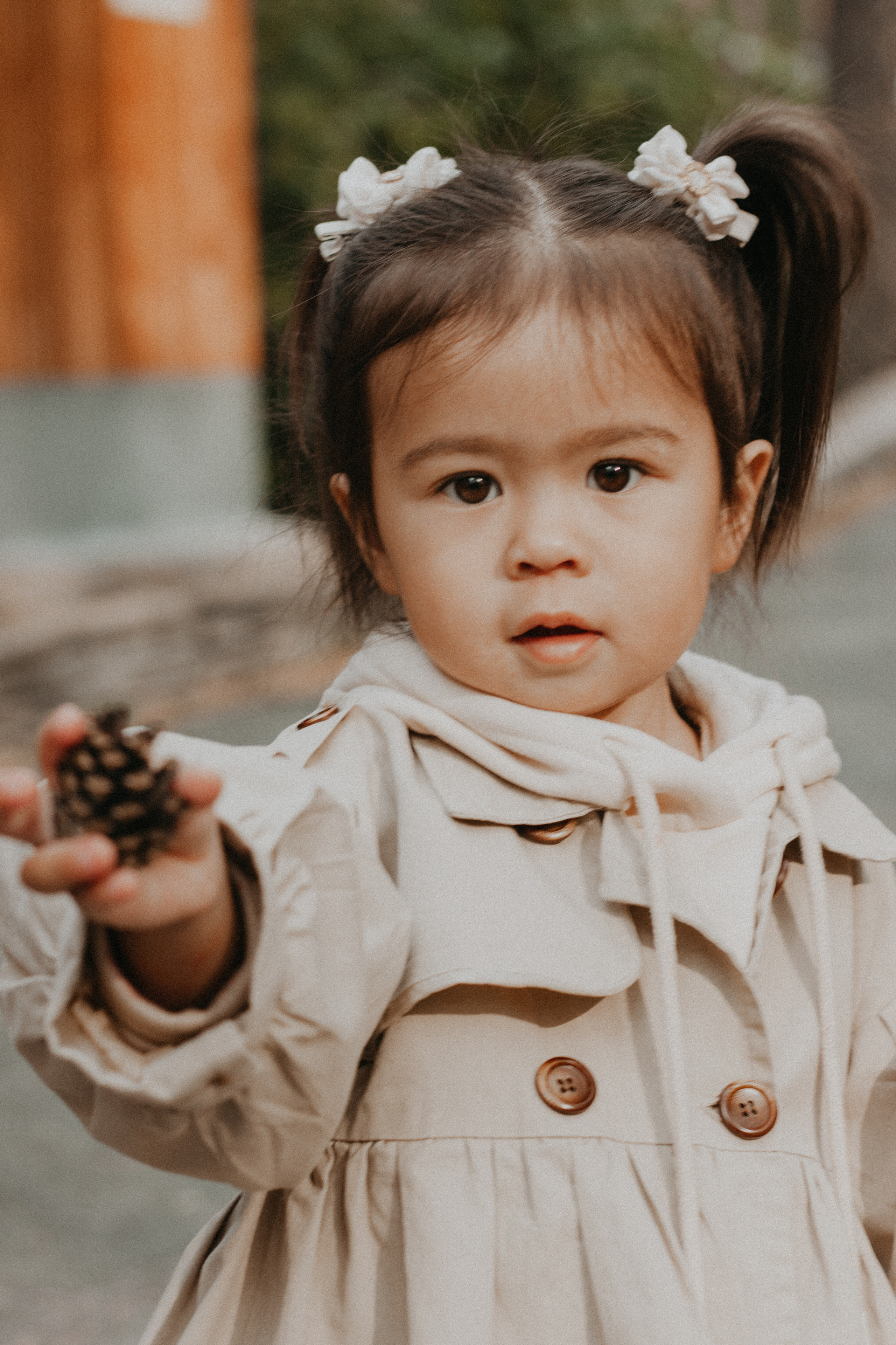Семейная в Сысерти. Семейный фотограф в Екатеринбурге Валерия Федотова