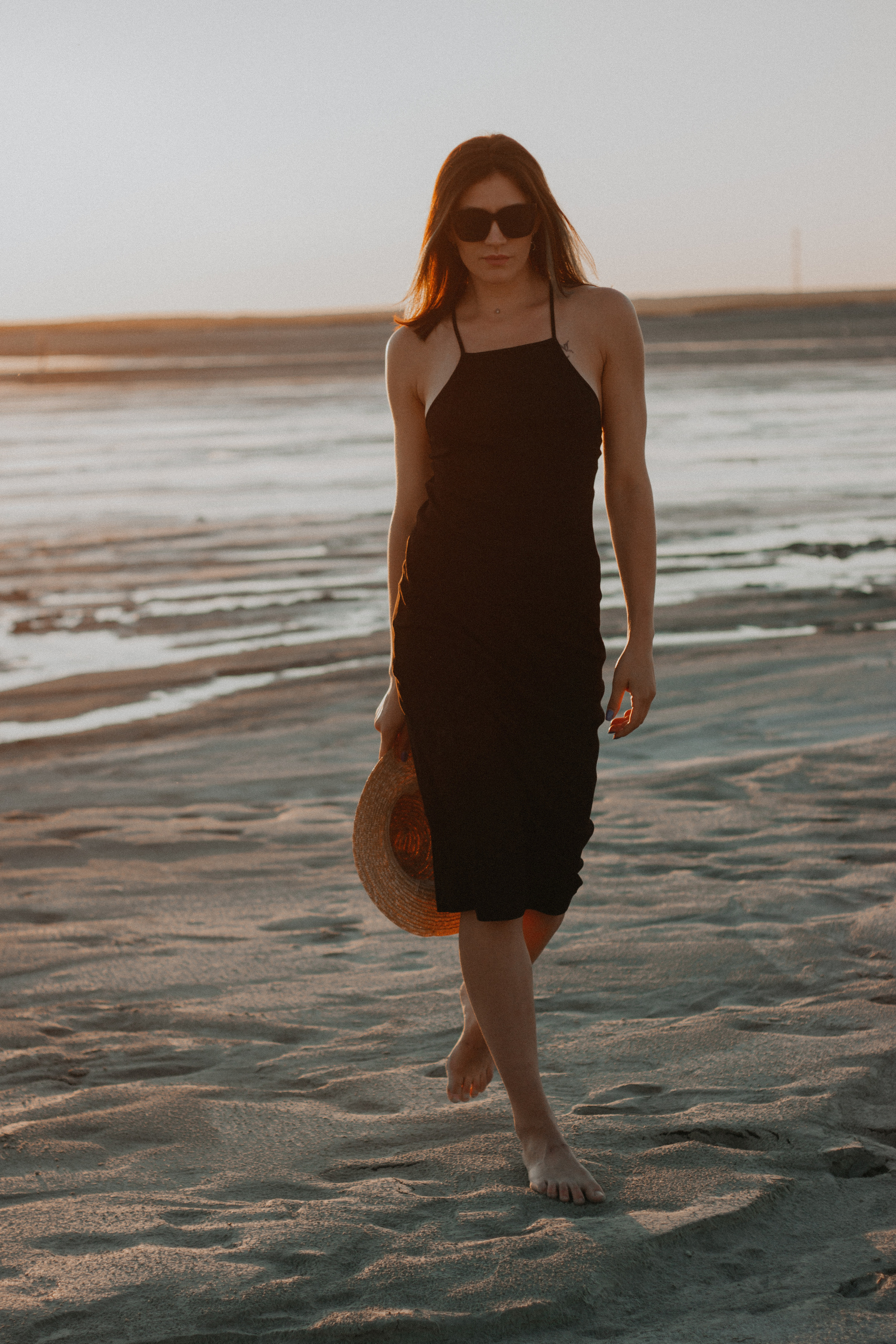 Дария. Семейный фотограф в Екатеринбурге Валерия Федотова