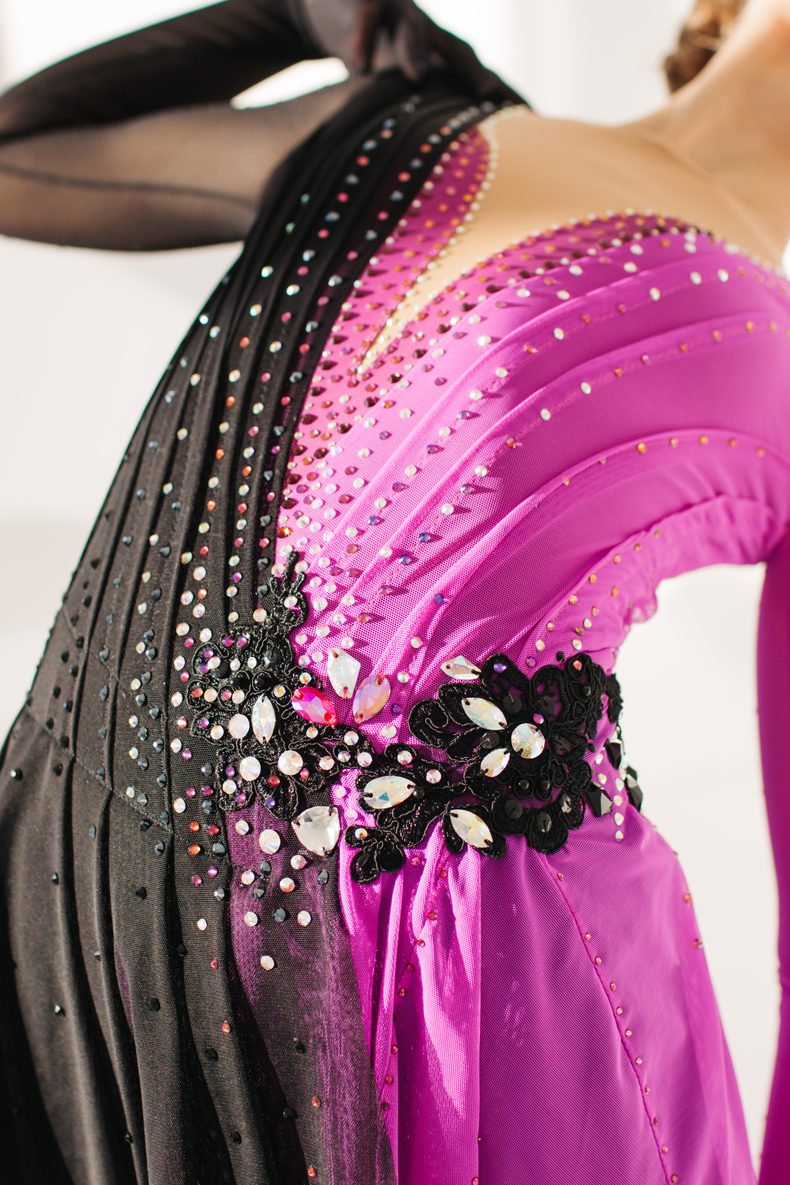 Съёмки костюмов для zapevina_art. Семейный фотограф в Екатеринбурге Валерия Федотова