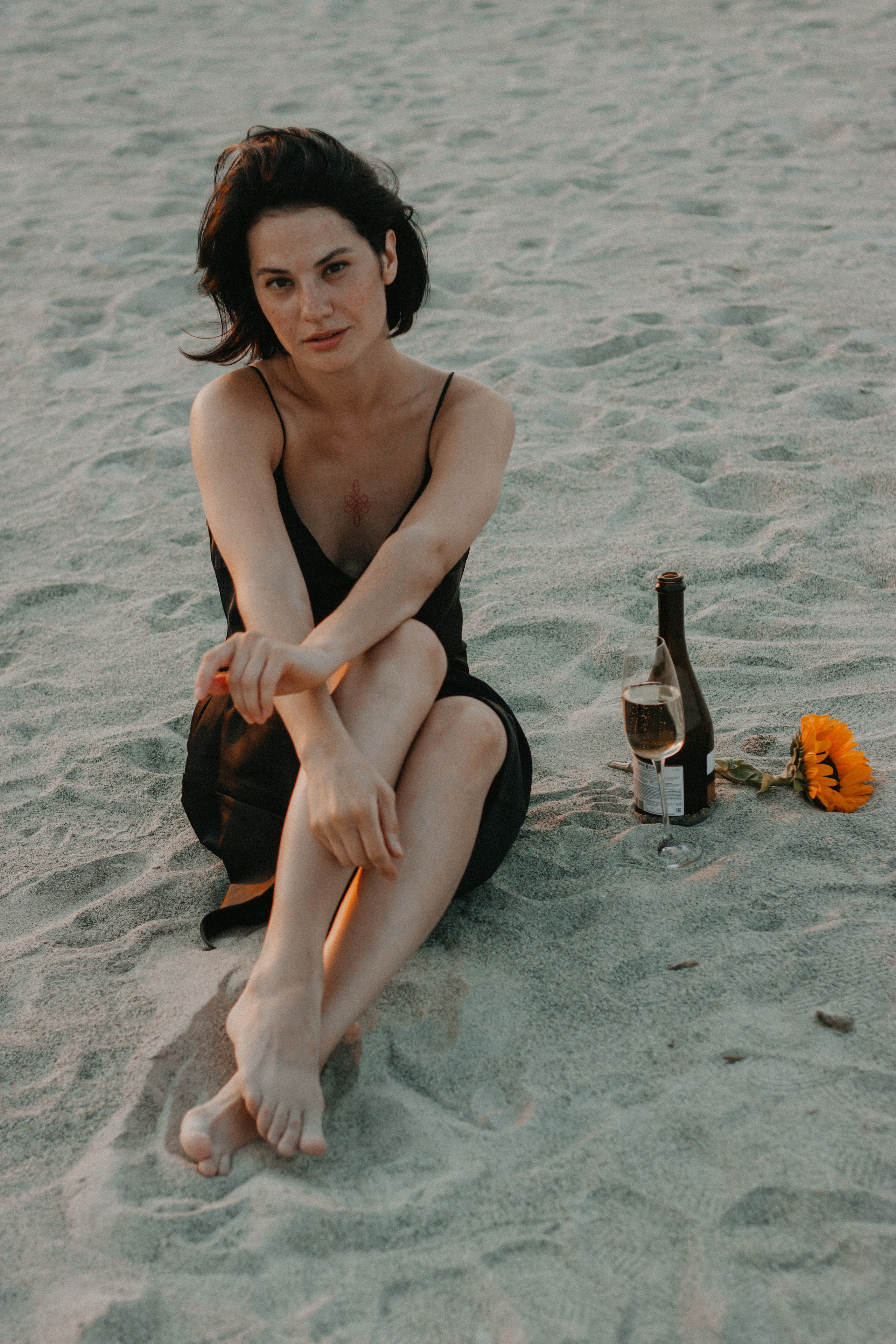 Рухсара. Семейный фотограф в Екатеринбурге Валерия Федотова