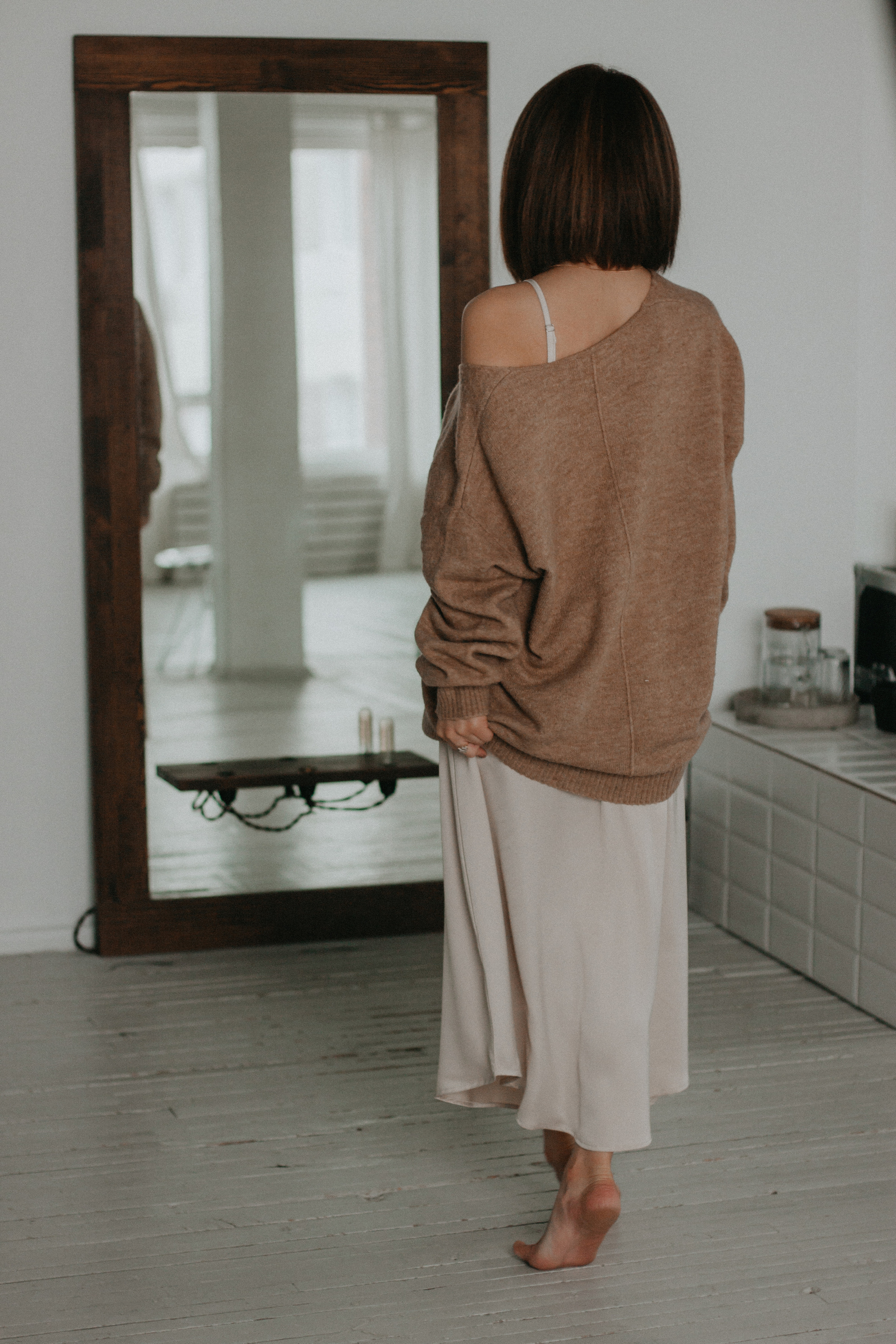 Виктория. Семейный фотограф в Екатеринбурге Валерия Федотова