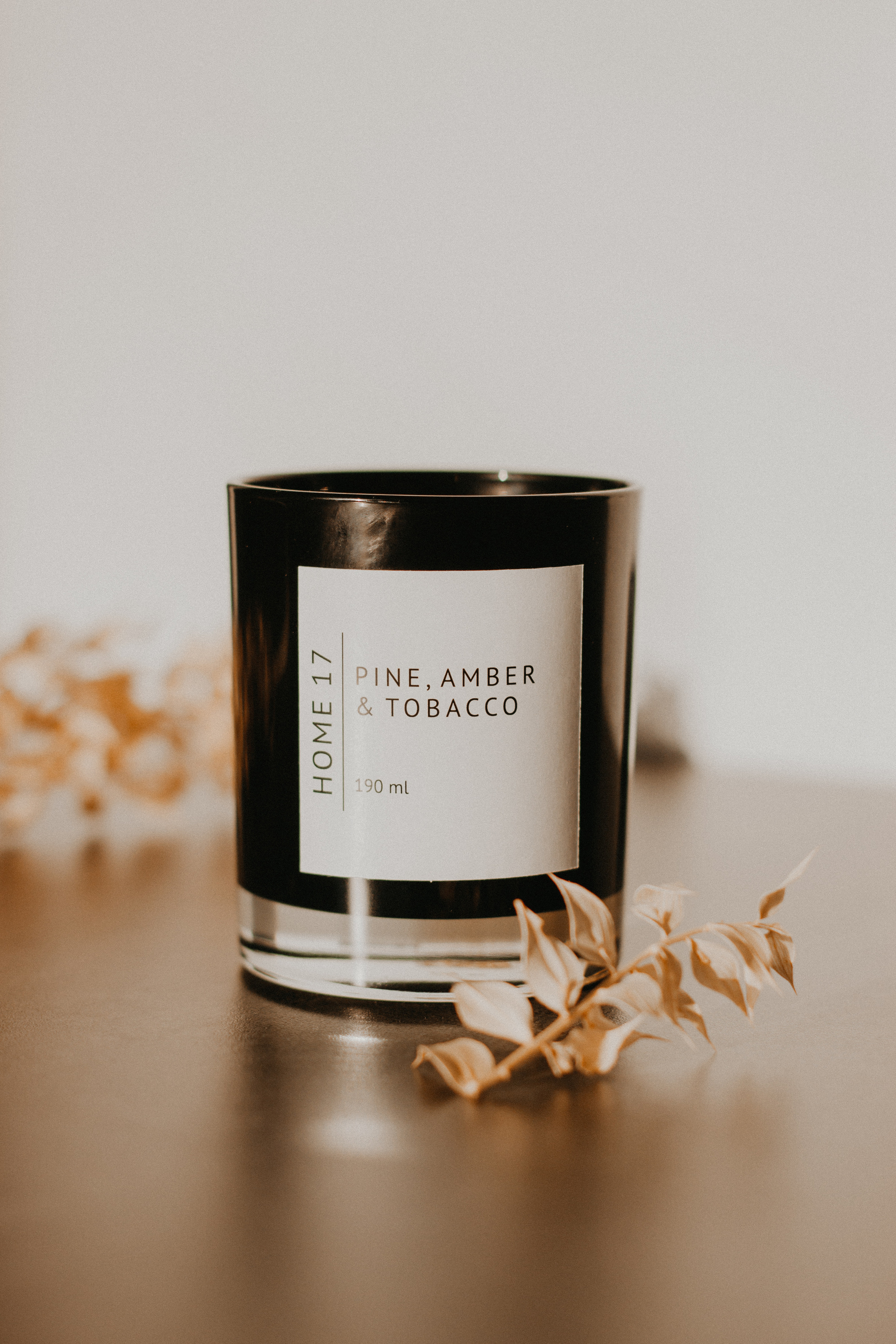 Съёмки для HOME 17. Семейный фотограф в Екатеринбурге Валерия Федотова