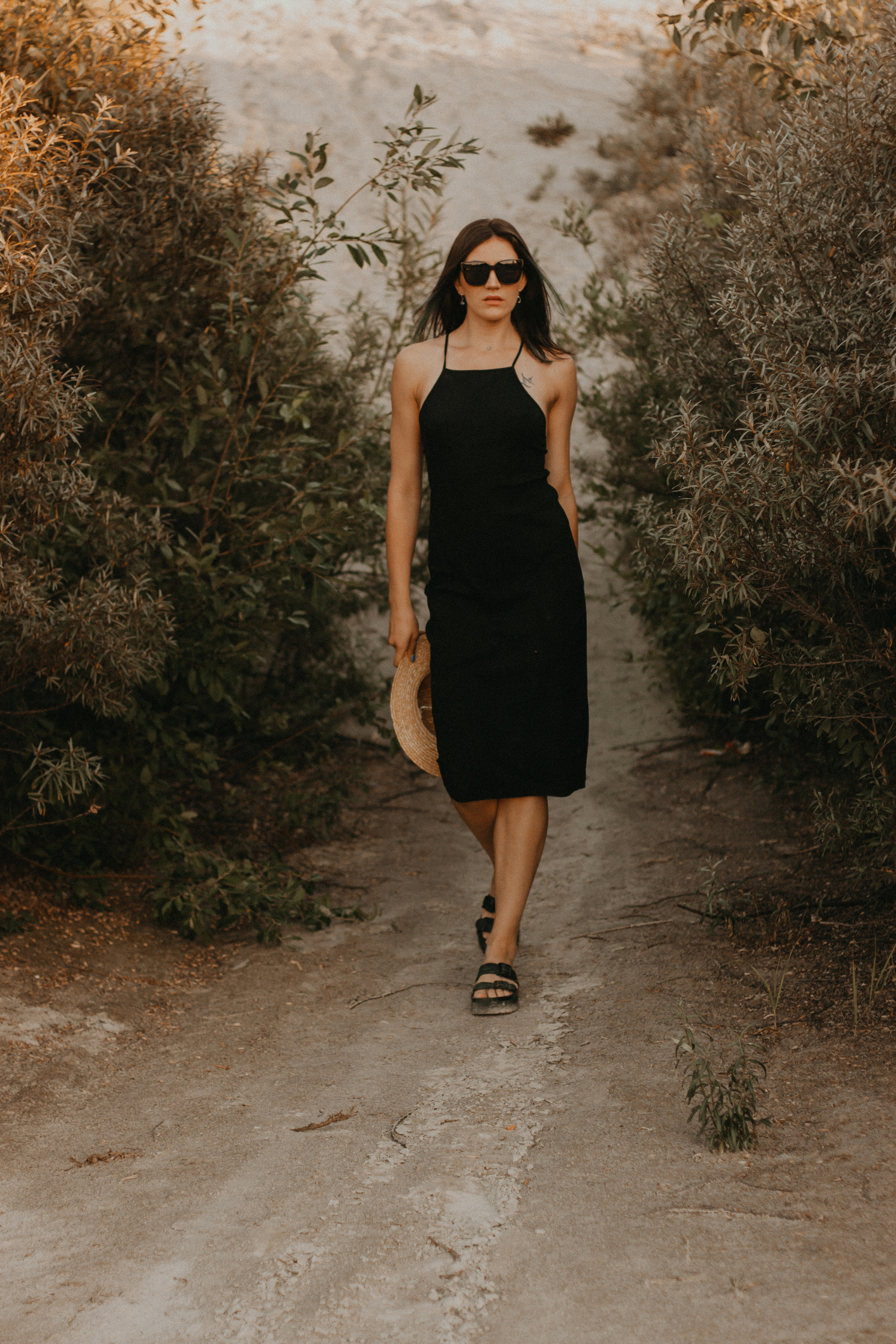 Дария. Семейный фотограф в Екатеринбурге Валерия Федотова