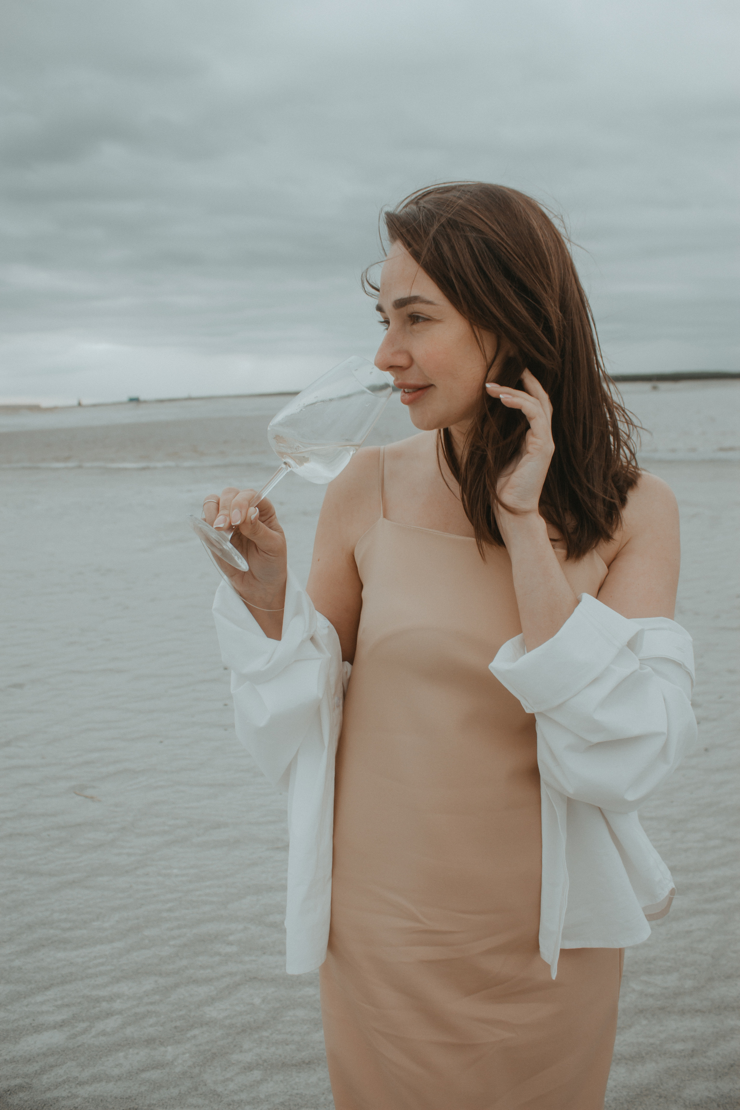 Мария пески. Семейный фотограф в Екатеринбурге Валерия Федотова