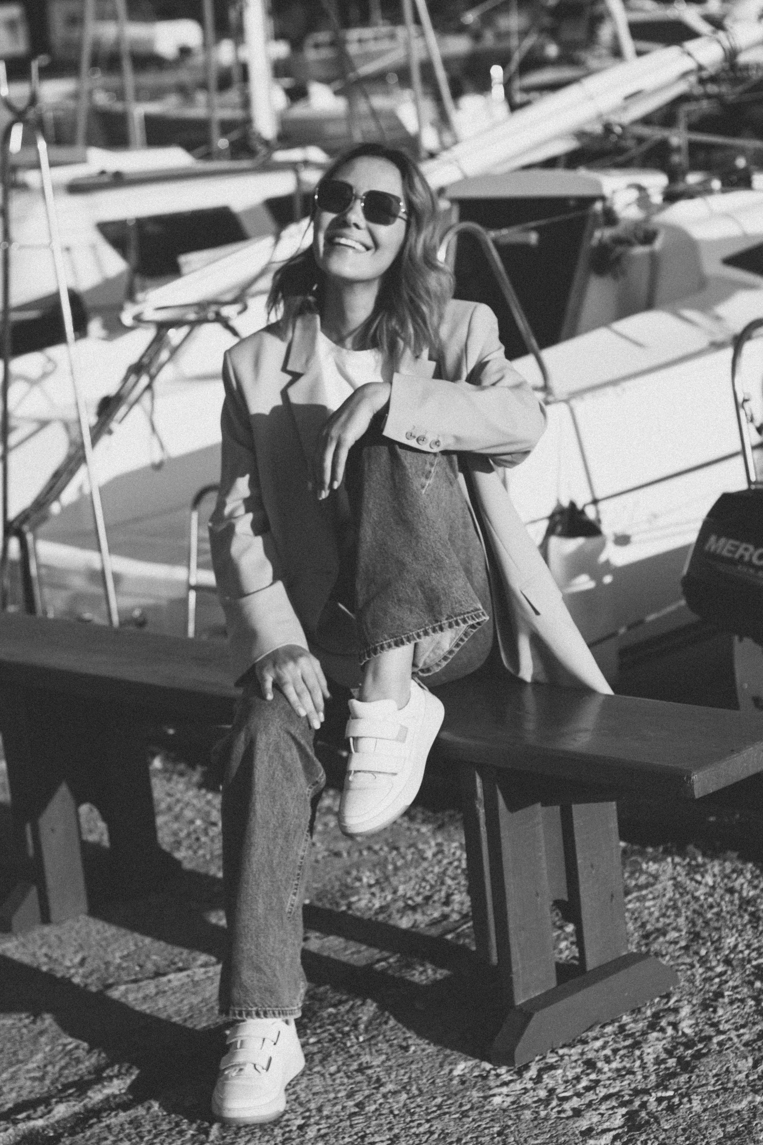 Елена. Семейный фотограф в Екатеринбурге Валерия Федотова