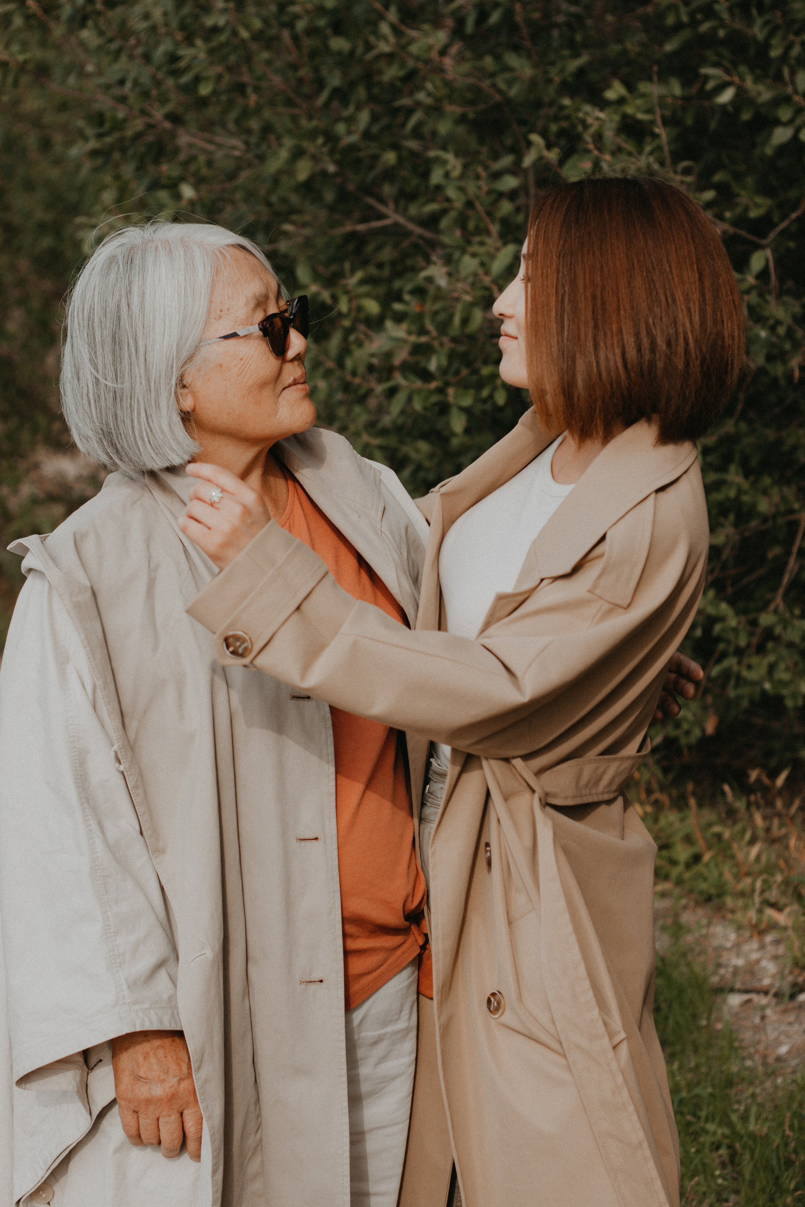 Семейная в Сысерти. Семейный фотограф в Екатеринбурге Валерия Федотова