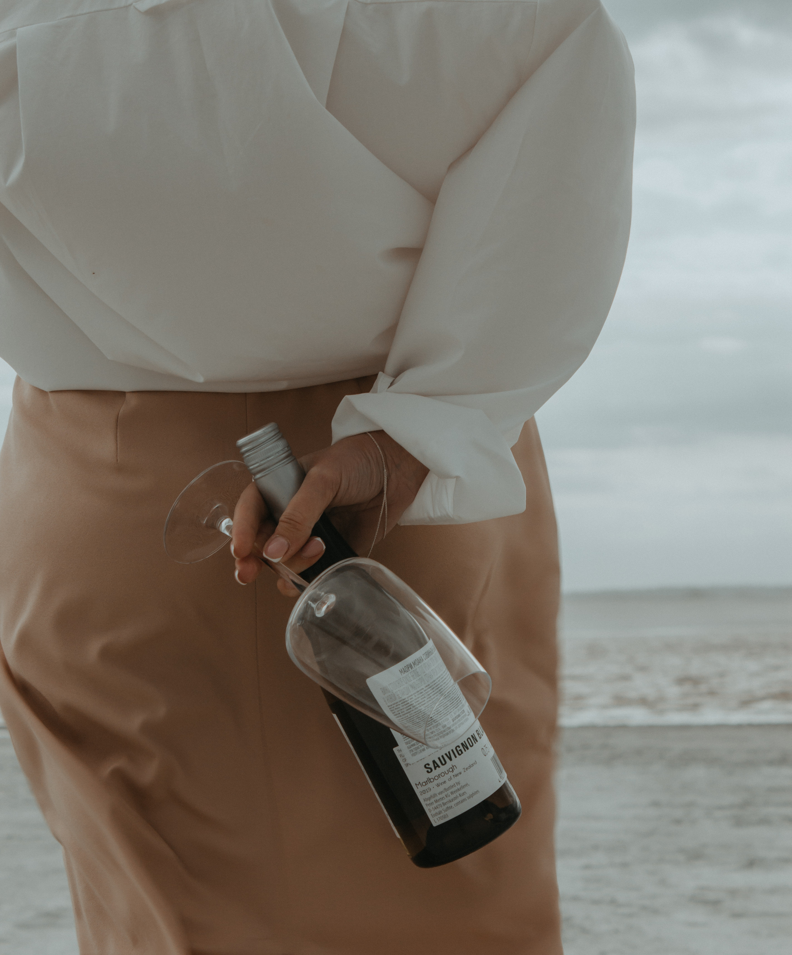 Мария пески. Семейный фотограф в Екатеринбурге Валерия Федотова