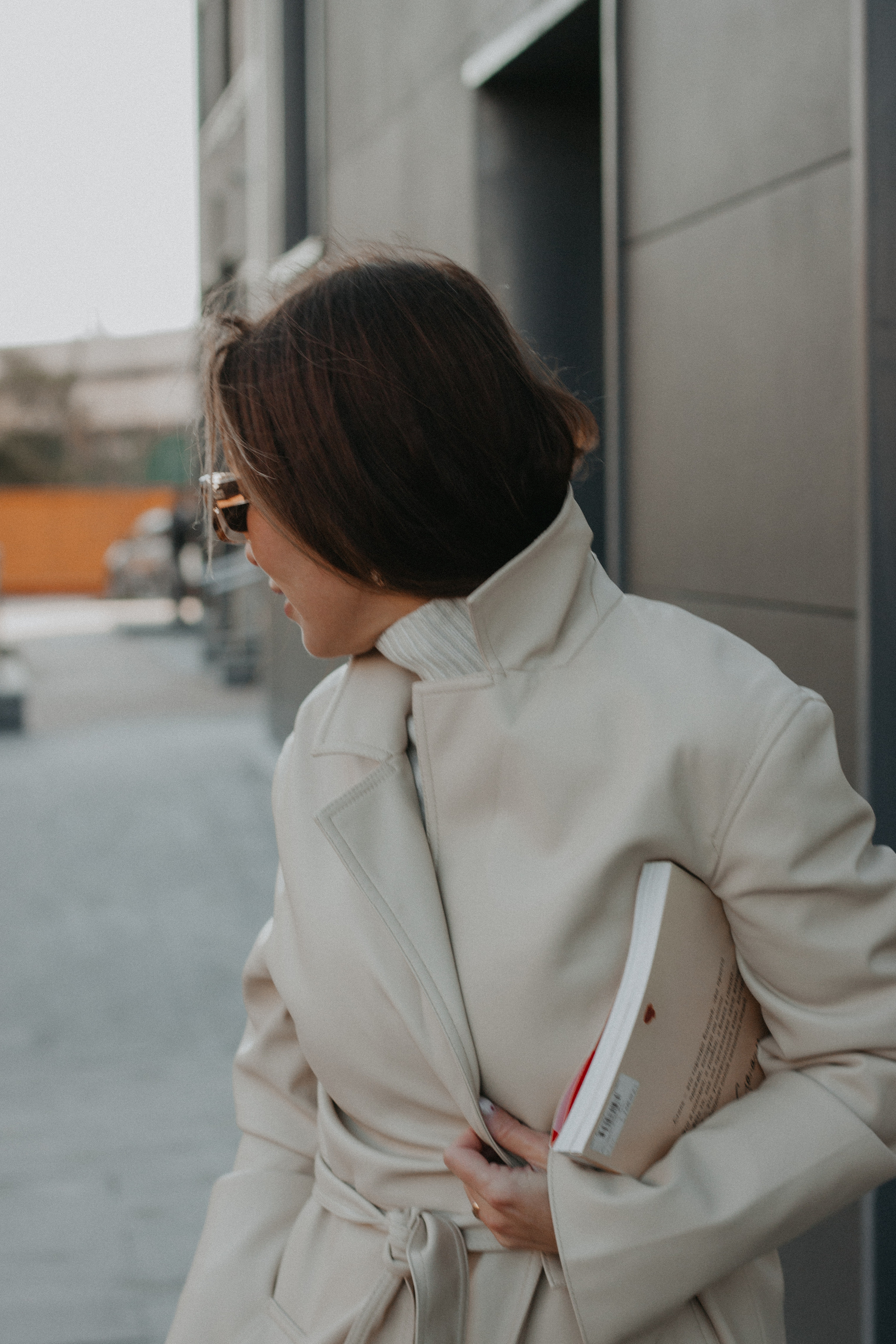 Мария. Семейный фотограф в Екатеринбурге Валерия Федотова