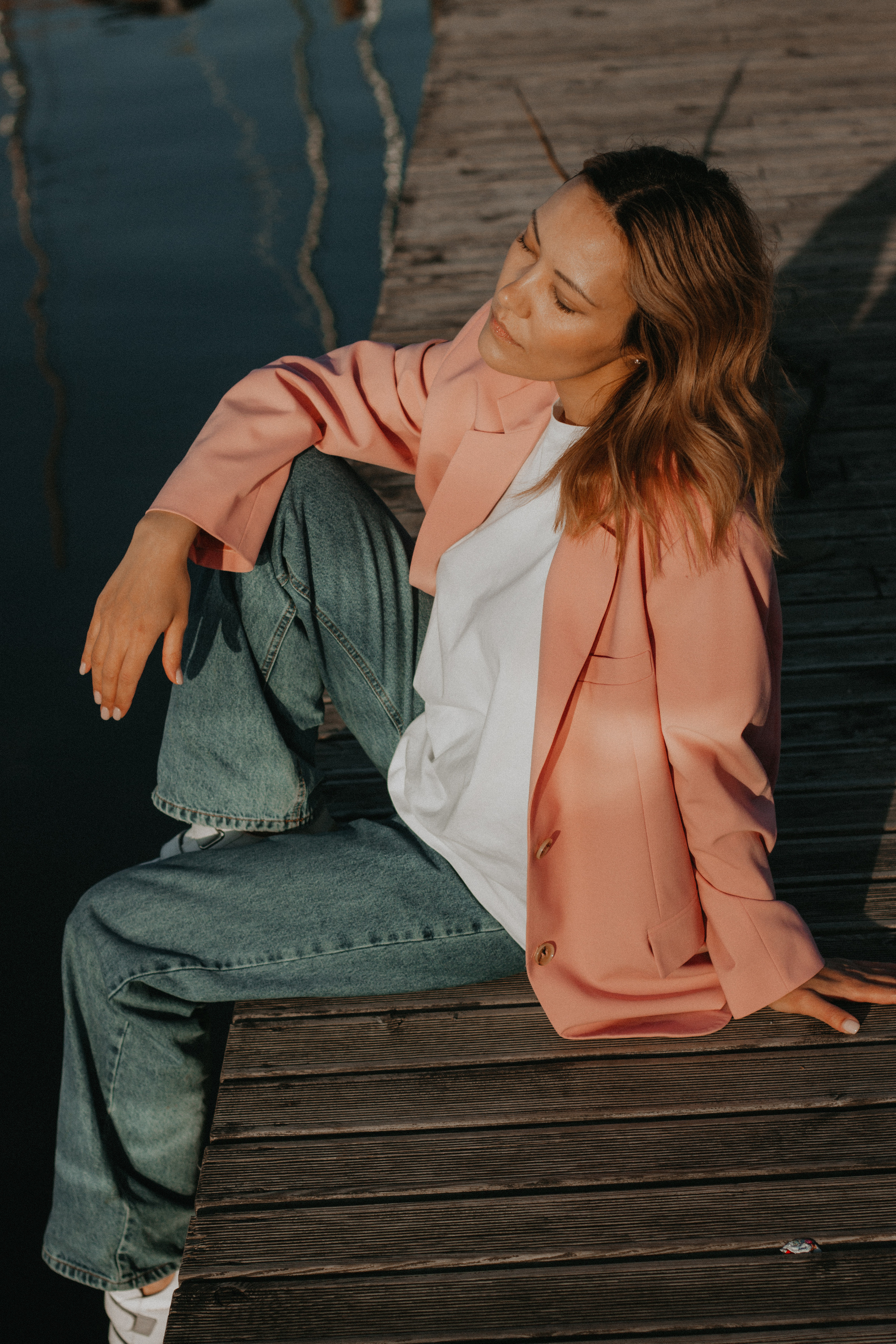 Елена. Семейный фотограф в Екатеринбурге Валерия Федотова