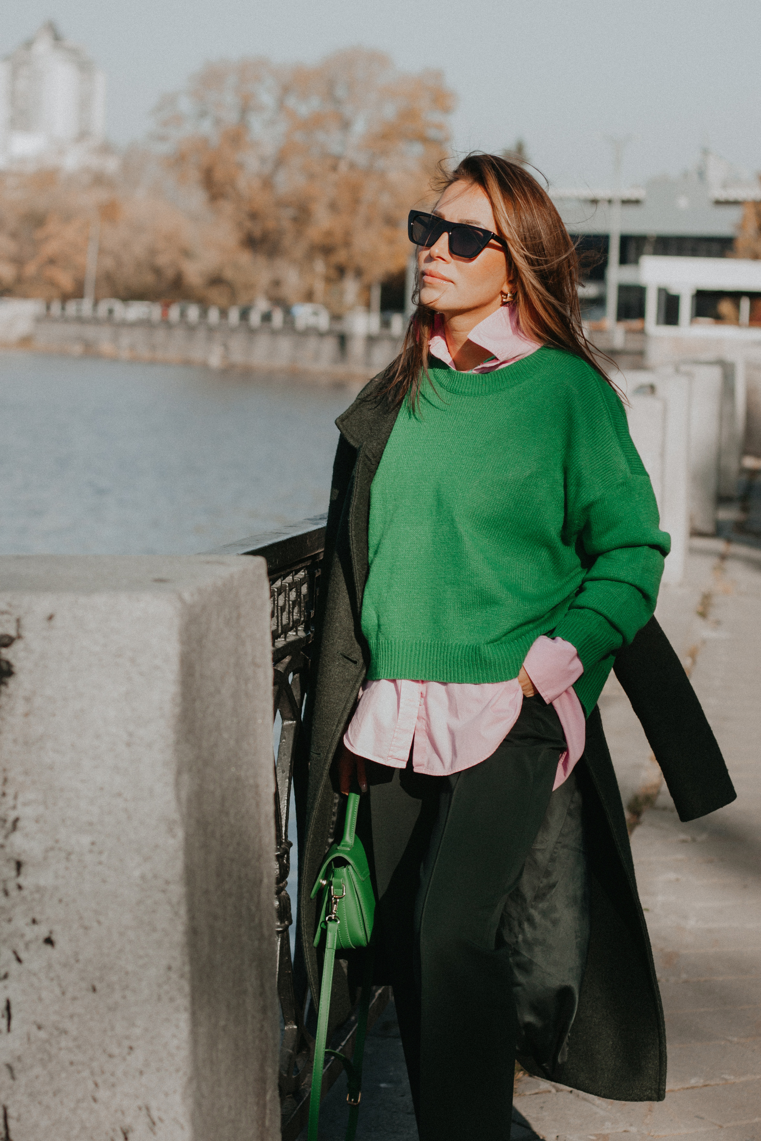 Мария. Семейный фотограф в Екатеринбурге Валерия Федотова