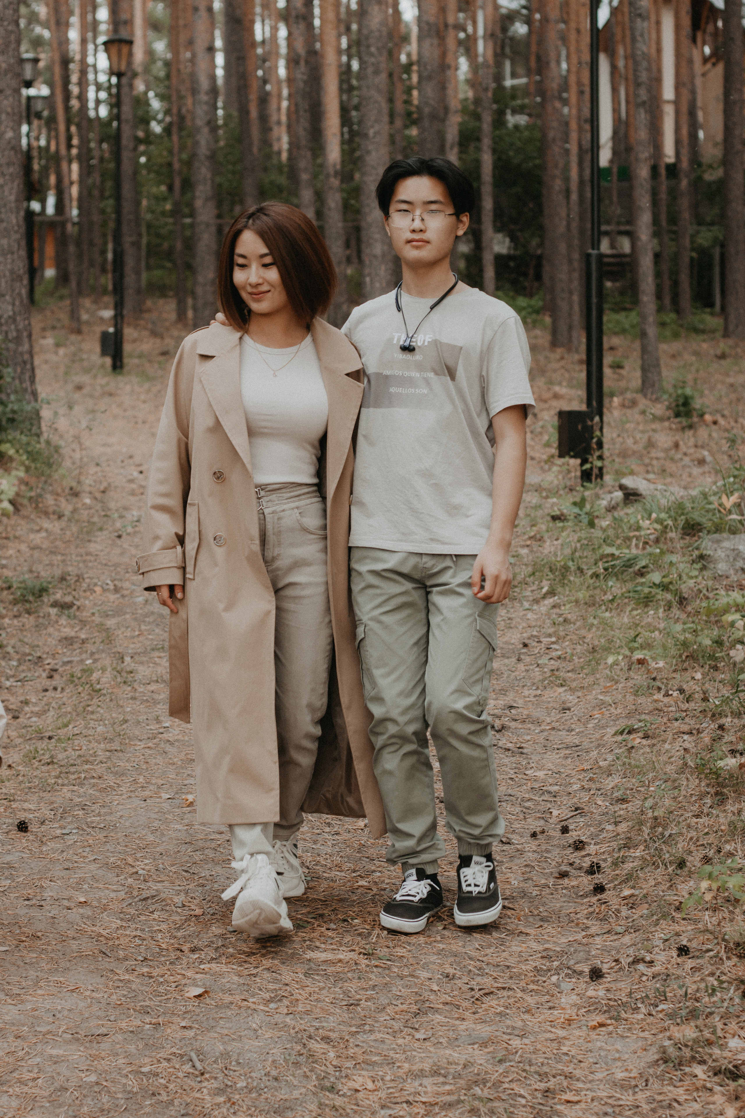 Семейная в Сысерти. Семейный фотограф в Екатеринбурге Валерия Федотова