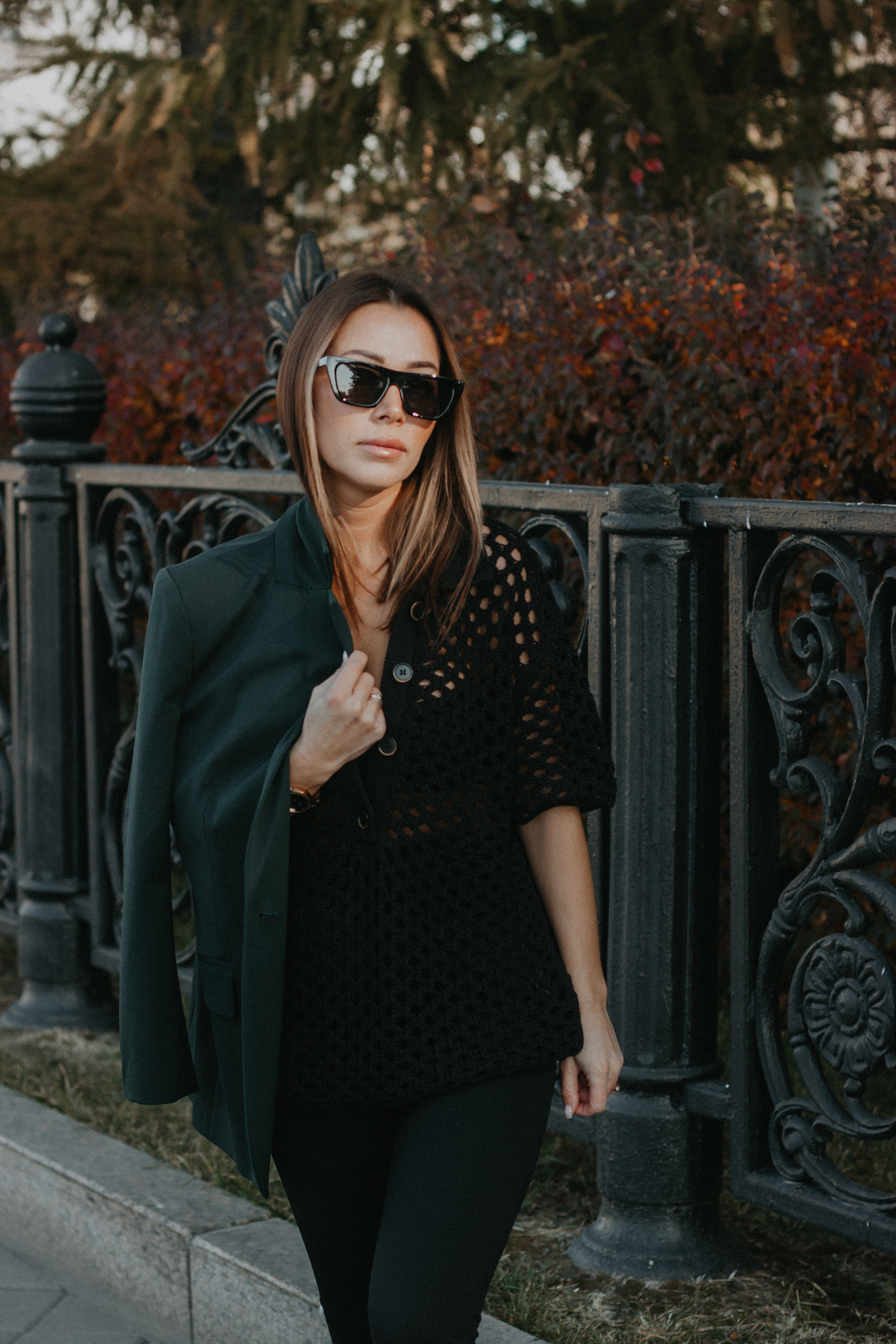 Мария. Семейный фотограф в Екатеринбурге Валерия Федотова