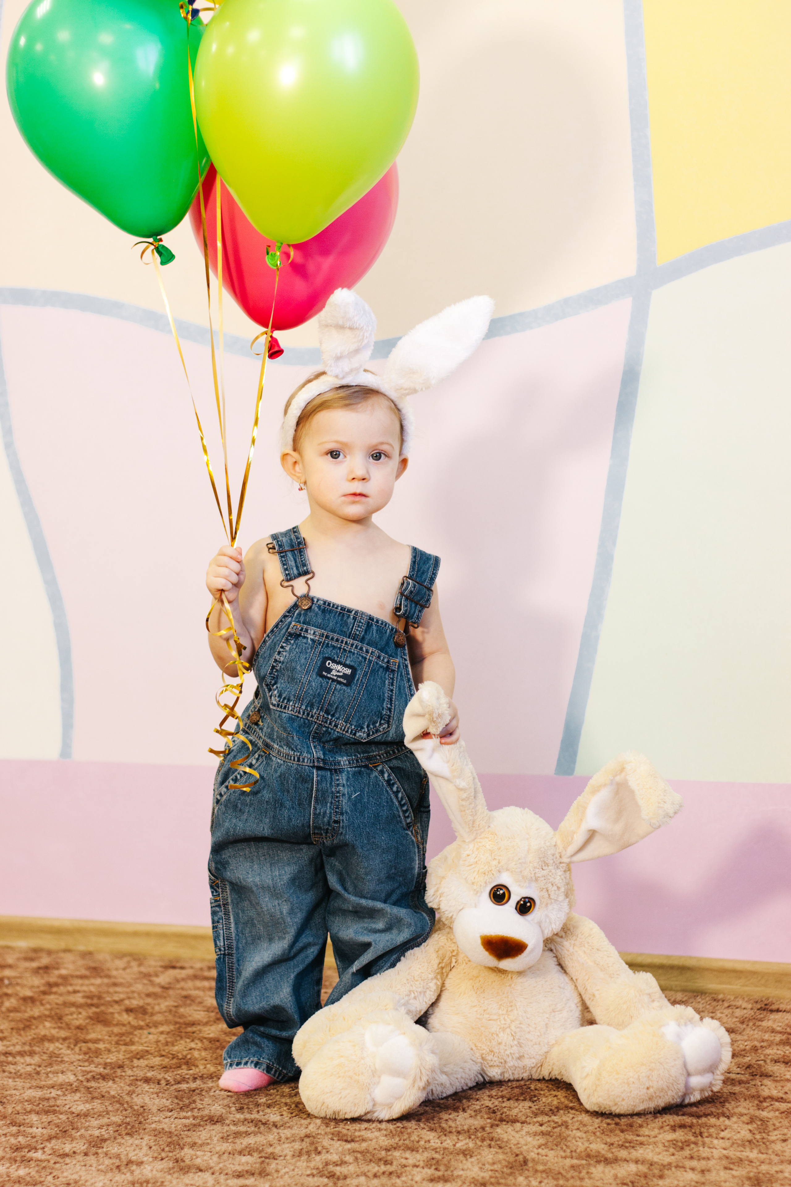 Съёмки для «Я умница». Семейный фотограф в Екатеринбурге Валерия Федотова