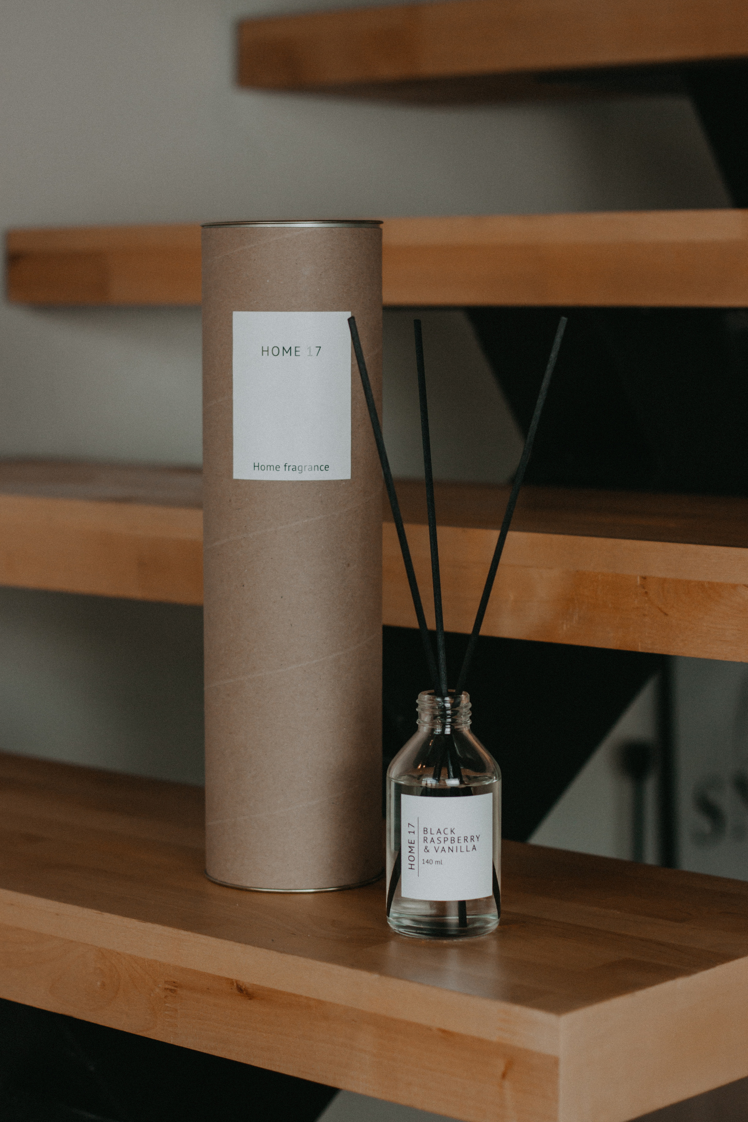 Съёмки для HOME 17. Семейный фотограф в Екатеринбурге Валерия Федотова