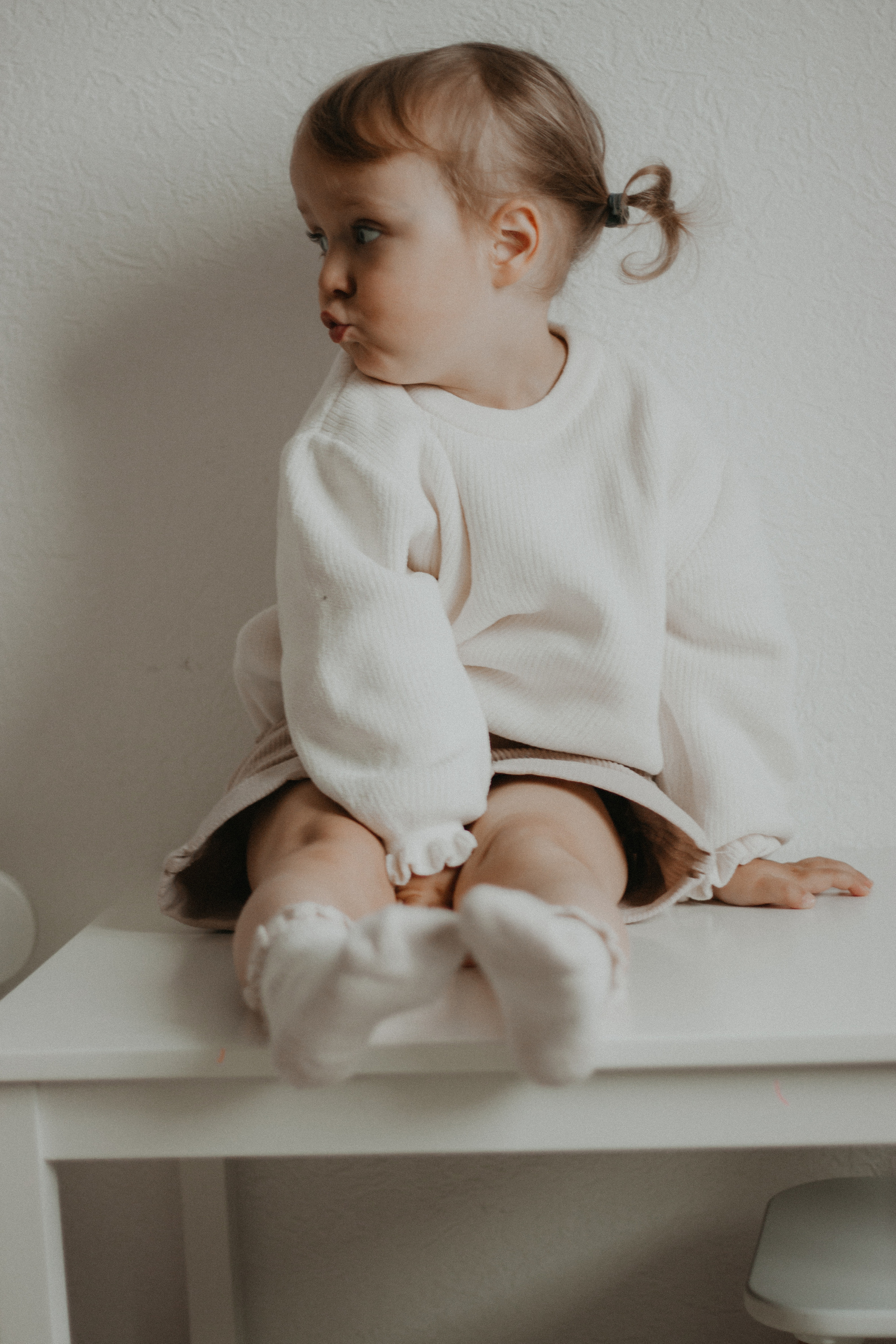 Домашняя съёмка. Семейный фотограф в Екатеринбурге Валерия Федотова