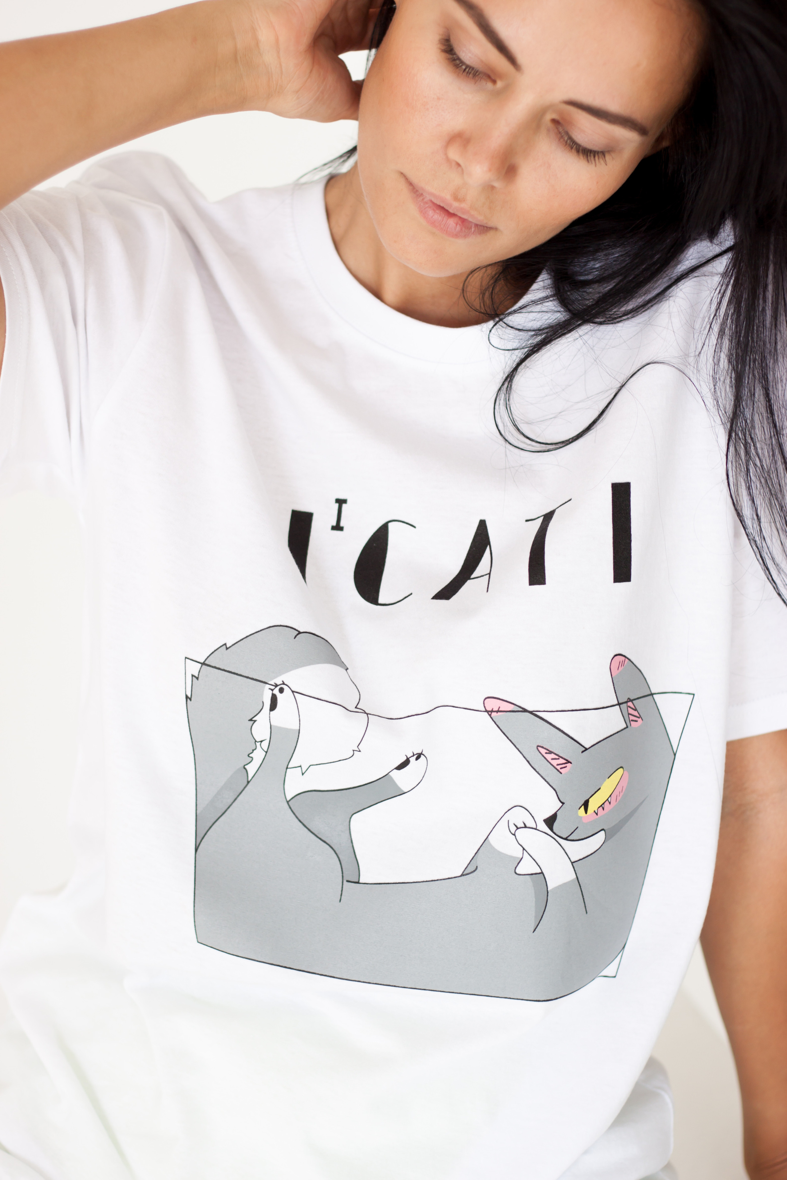 Съёмки для ICATI. Семейный фотограф в Екатеринбурге Валерия Федотова