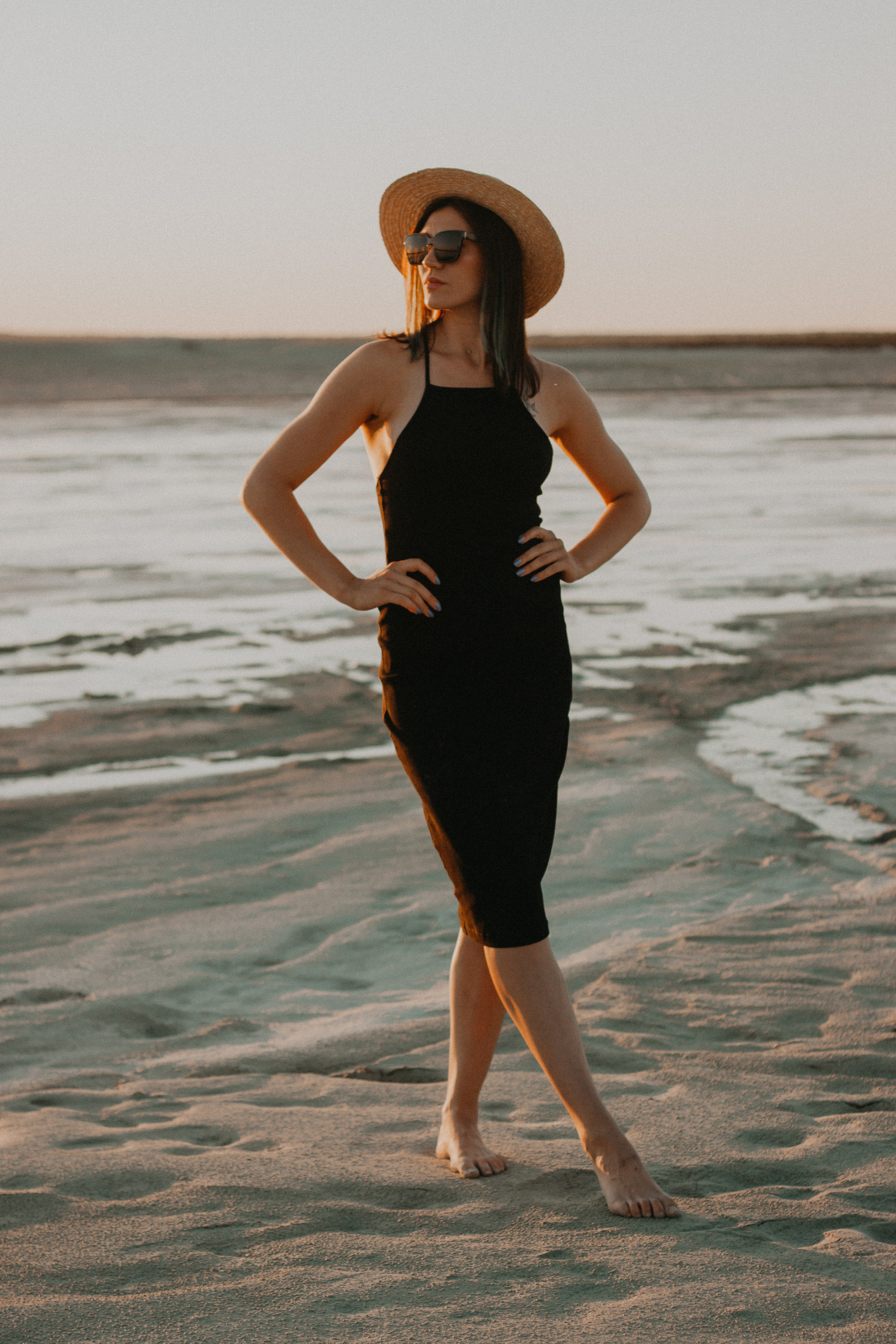 Дария. Семейный фотограф в Екатеринбурге Валерия Федотова