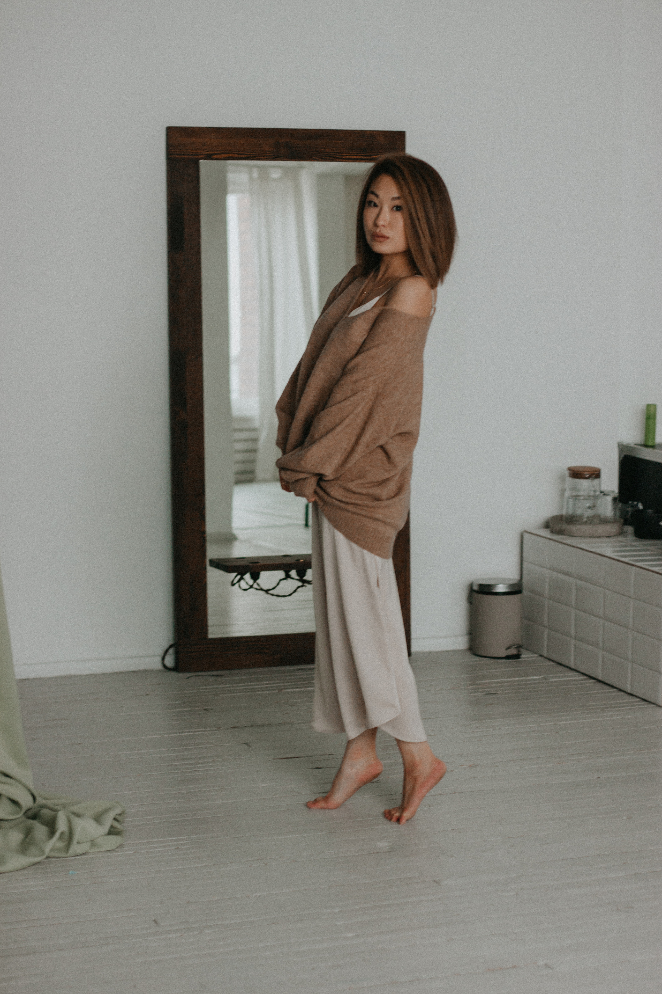 Виктория. Семейный фотограф в Екатеринбурге Валерия Федотова