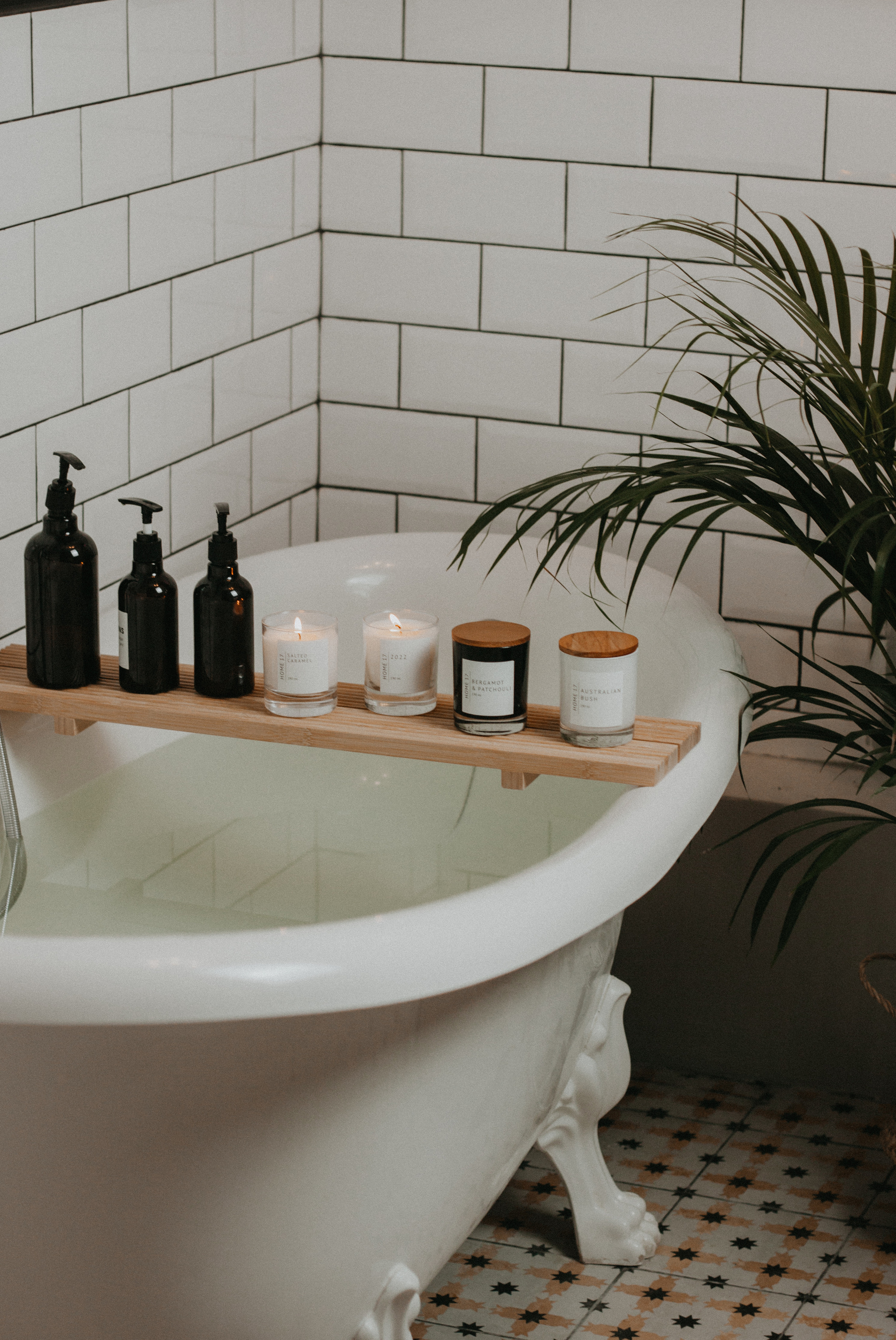 Съёмки для HOME 17. Семейный фотограф в Екатеринбурге Валерия Федотова