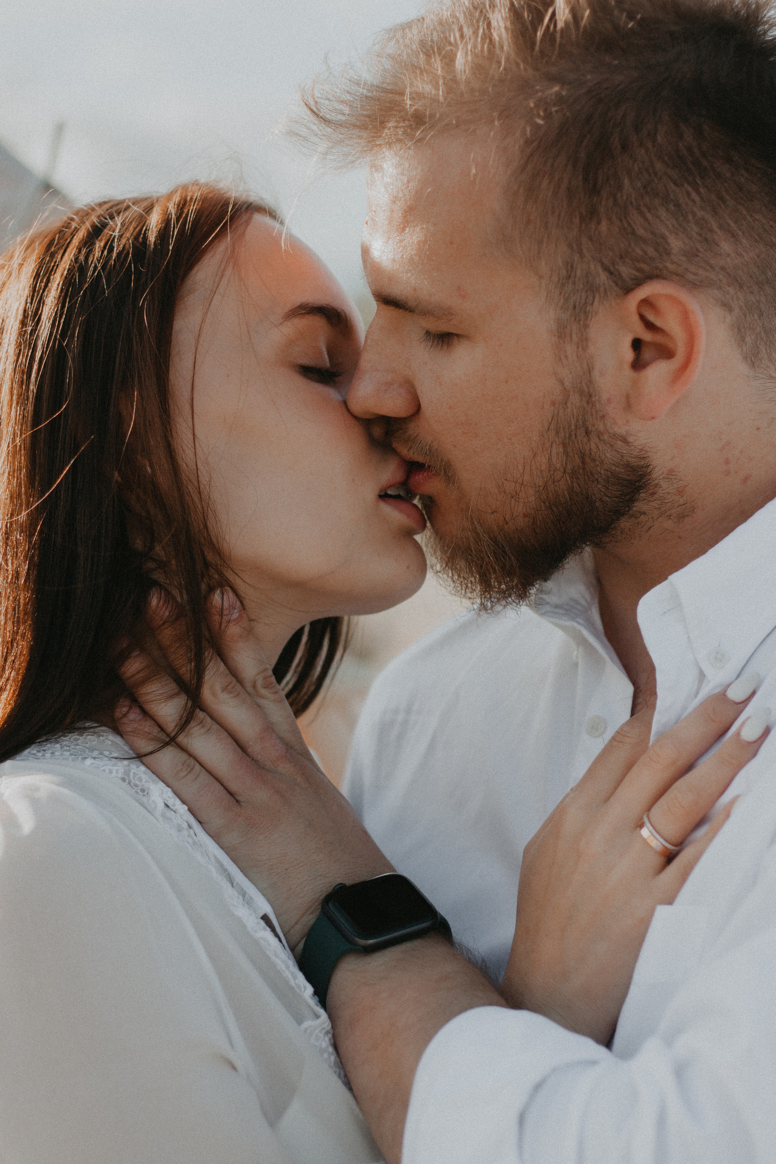 Wedding in the Sahara. Семейный фотограф в Екатеринбурге Валерия Федотова