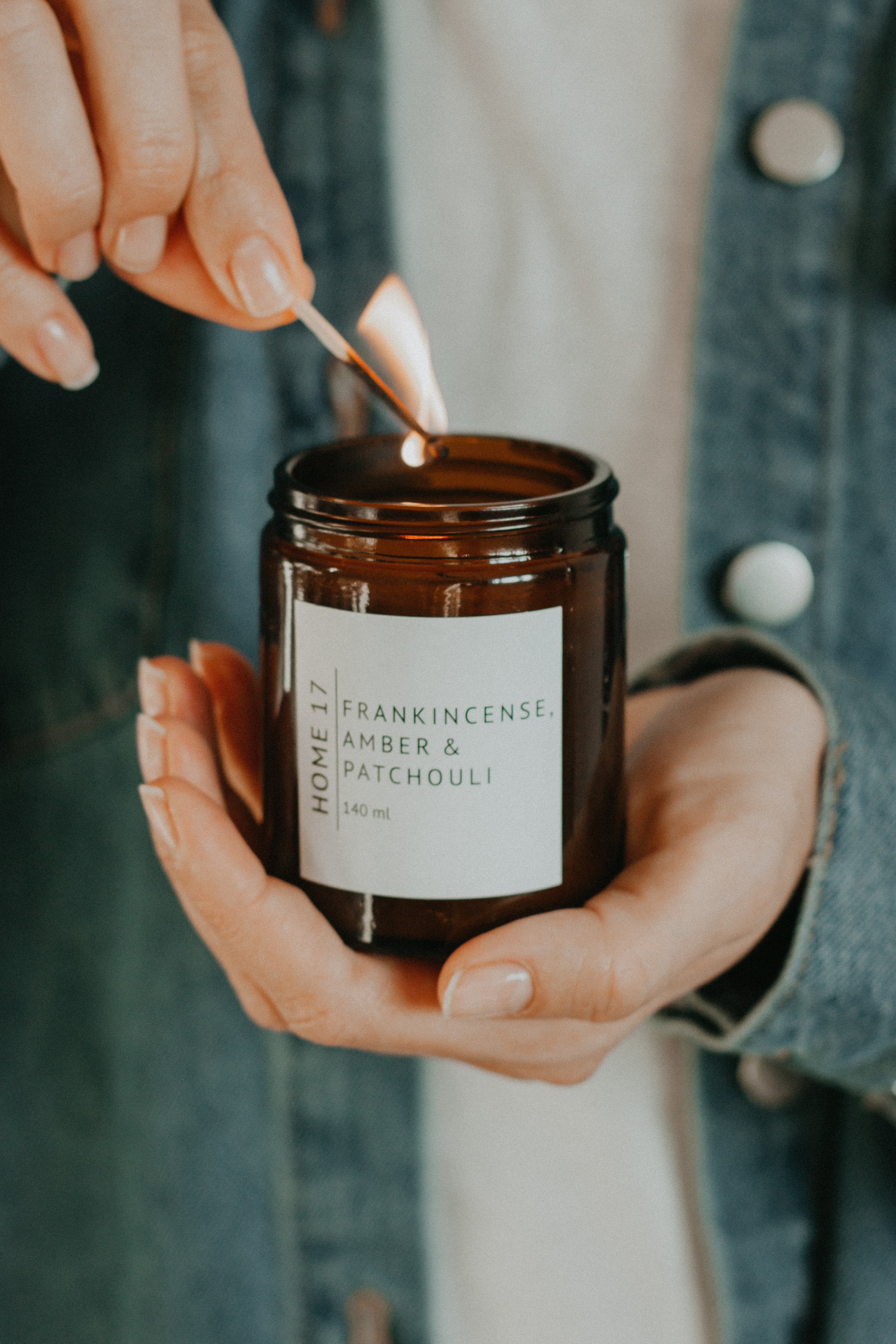 Съёмки для HOME 17. Семейный фотограф в Екатеринбурге Валерия Федотова