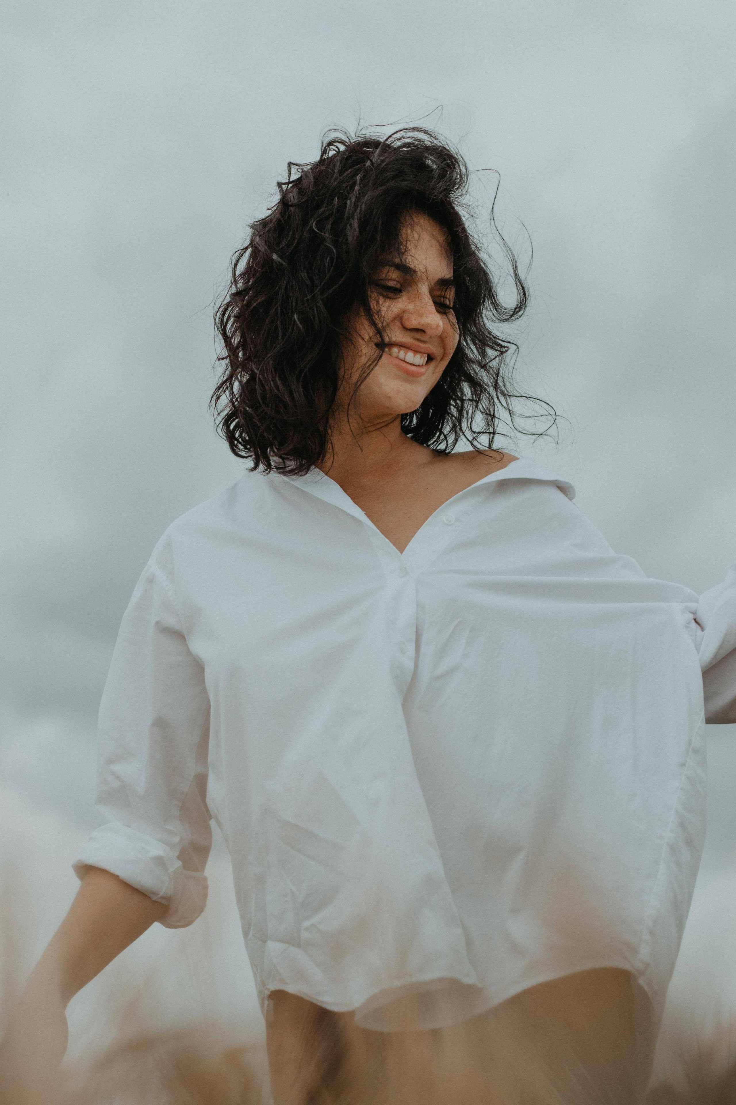 Рухсара. Семейный фотограф в Екатеринбурге Валерия Федотова