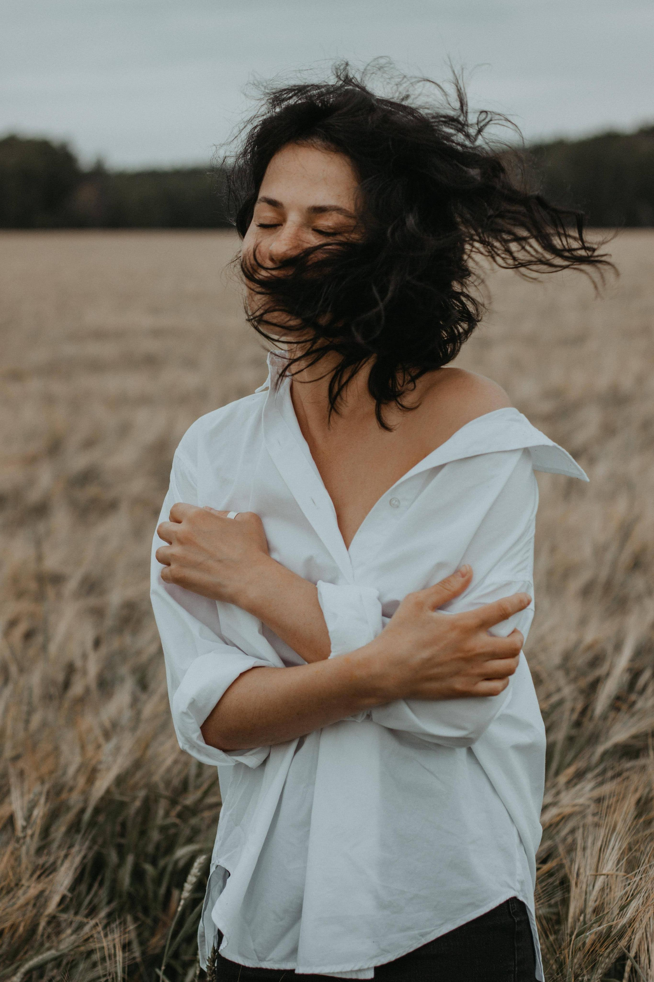 Рухсара. Семейный фотограф в Екатеринбурге Валерия Федотова
