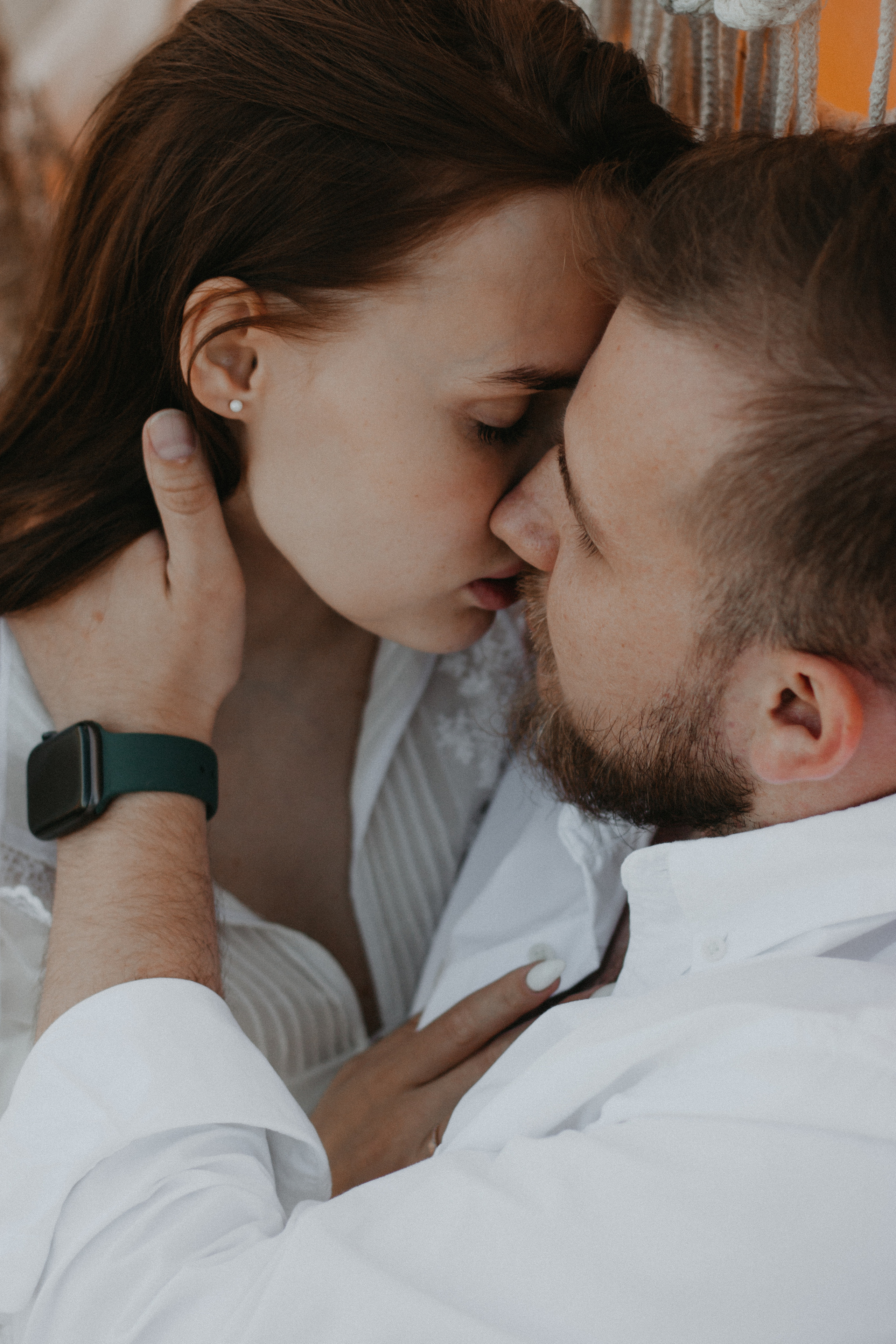 Wedding in the Sahara. Семейный фотограф в Екатеринбурге Валерия Федотова
