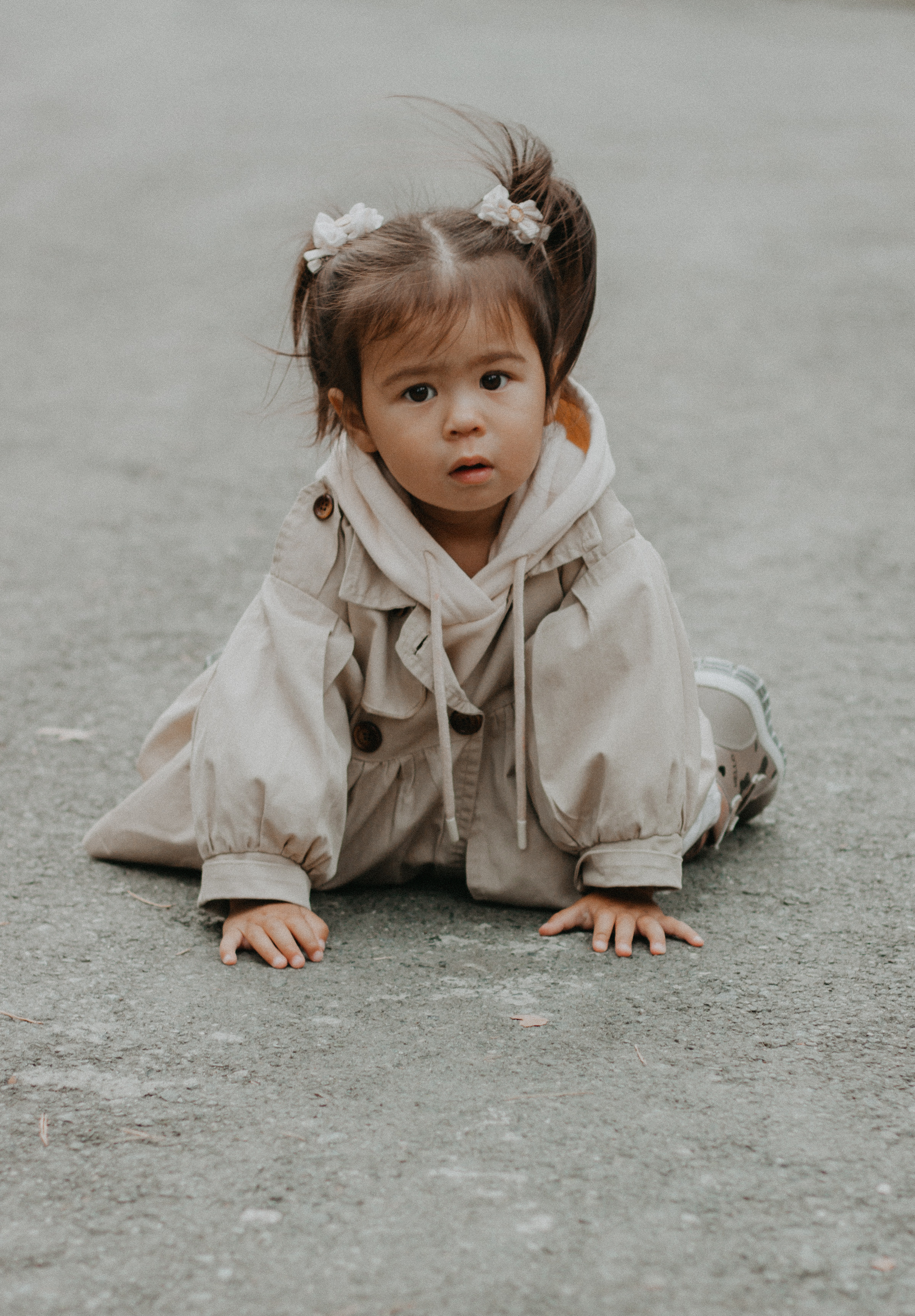 Семейная в Сысерти. Семейный фотограф в Екатеринбурге Валерия Федотова