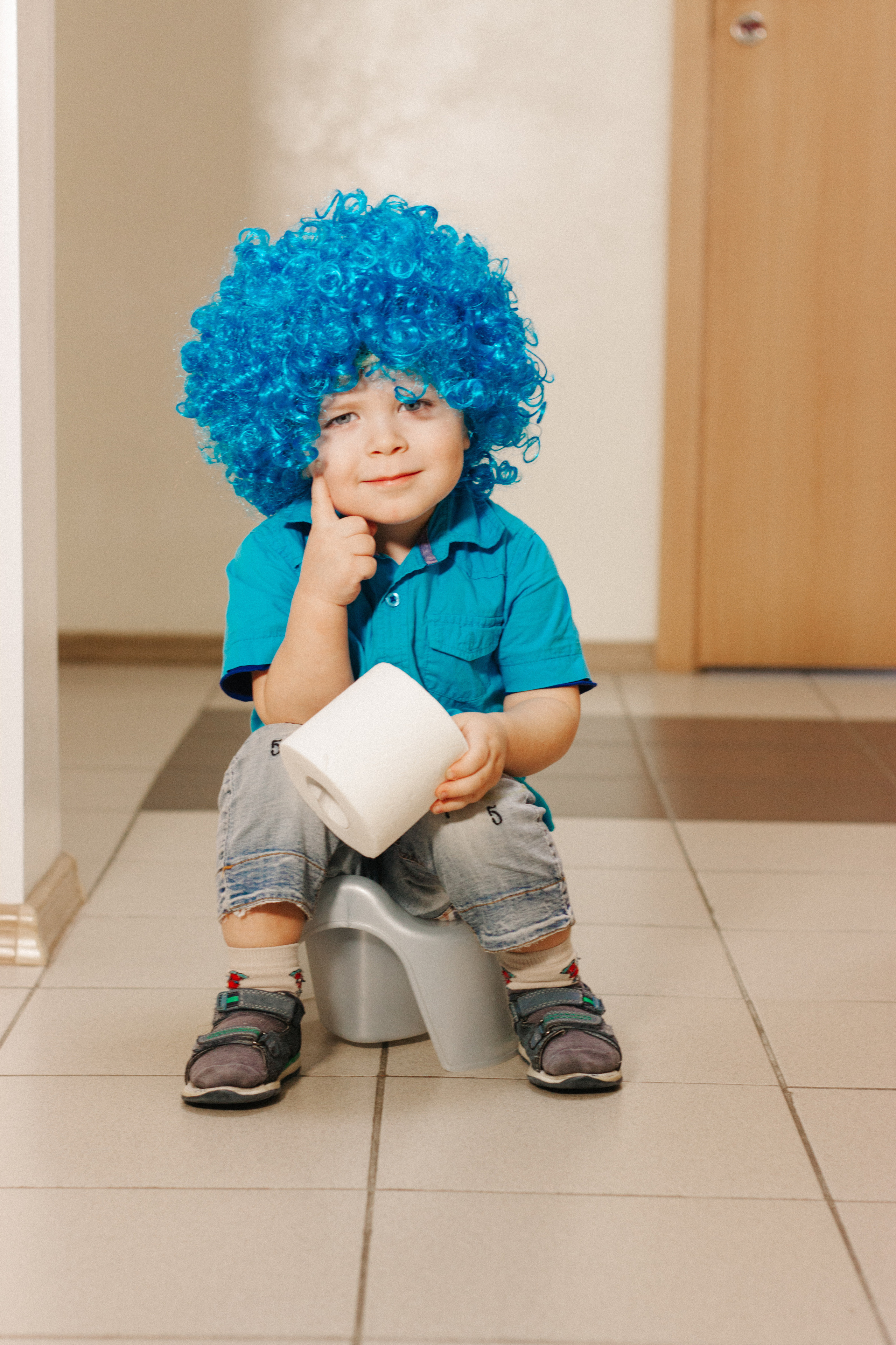 Съёмки для «Я умница». Семейный фотограф в Екатеринбурге Валерия Федотова