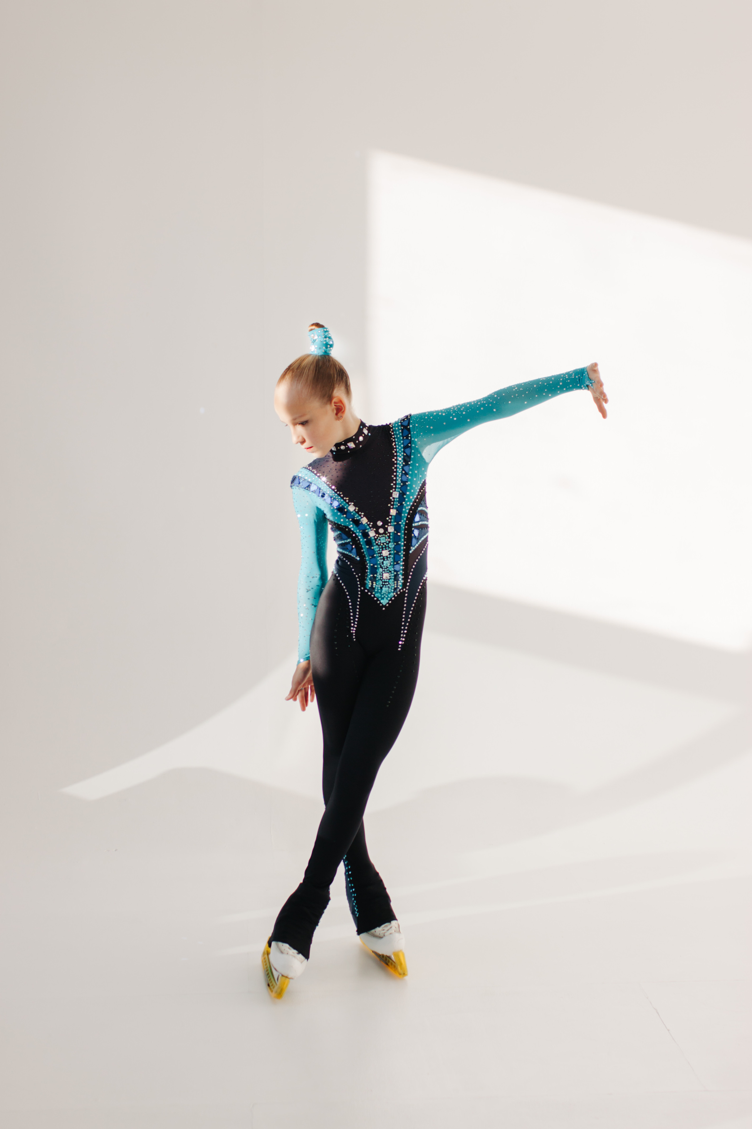 Съёмки костюмов для zapevina_art. Семейный фотограф в Екатеринбурге Валерия Федотова