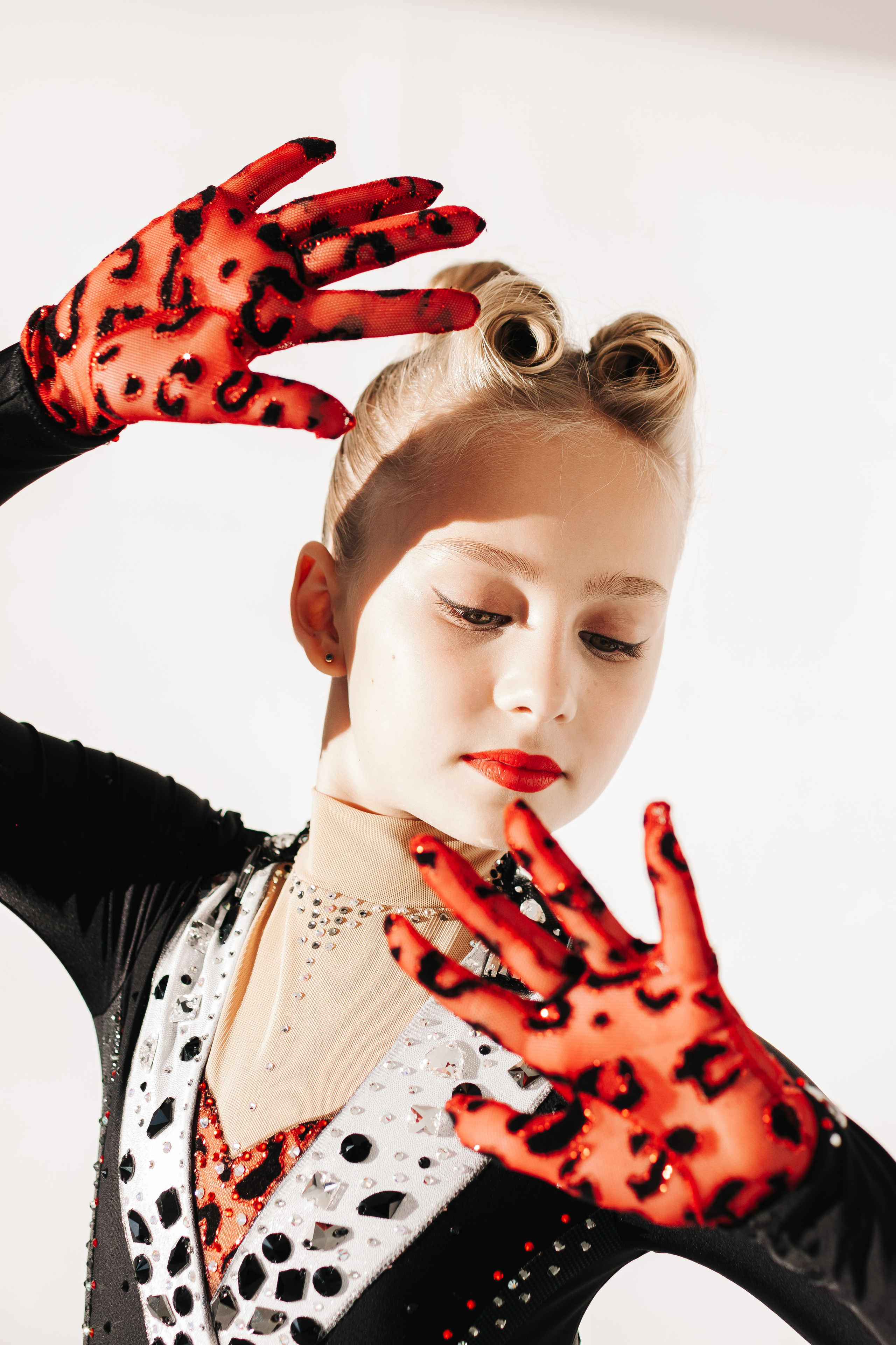 Съёмки костюмов для zapevina_art. Семейный фотограф в Екатеринбурге Валерия Федотова