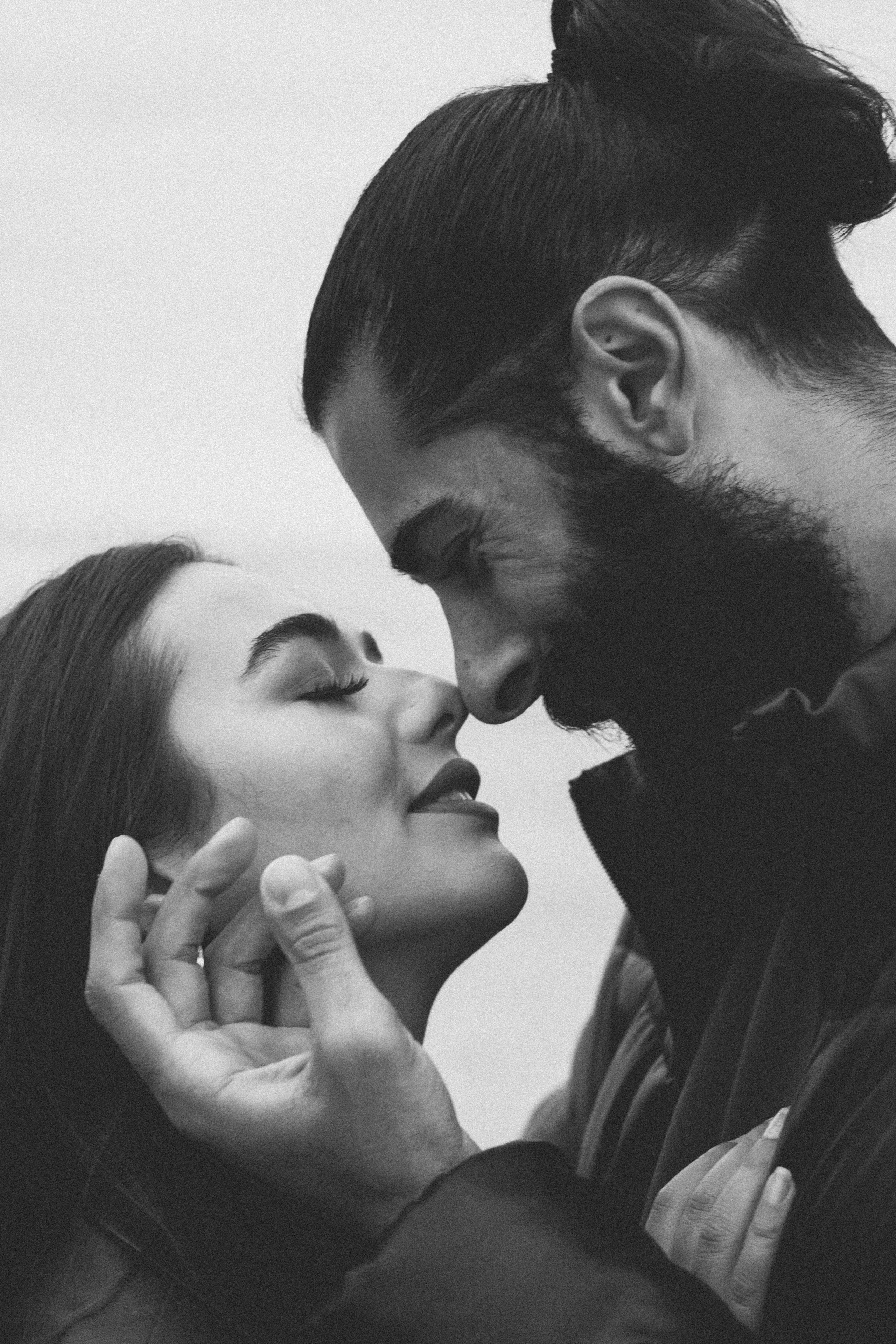 Турецкая LoveStory. Семейный фотограф в Екатеринбурге Валерия Федотова