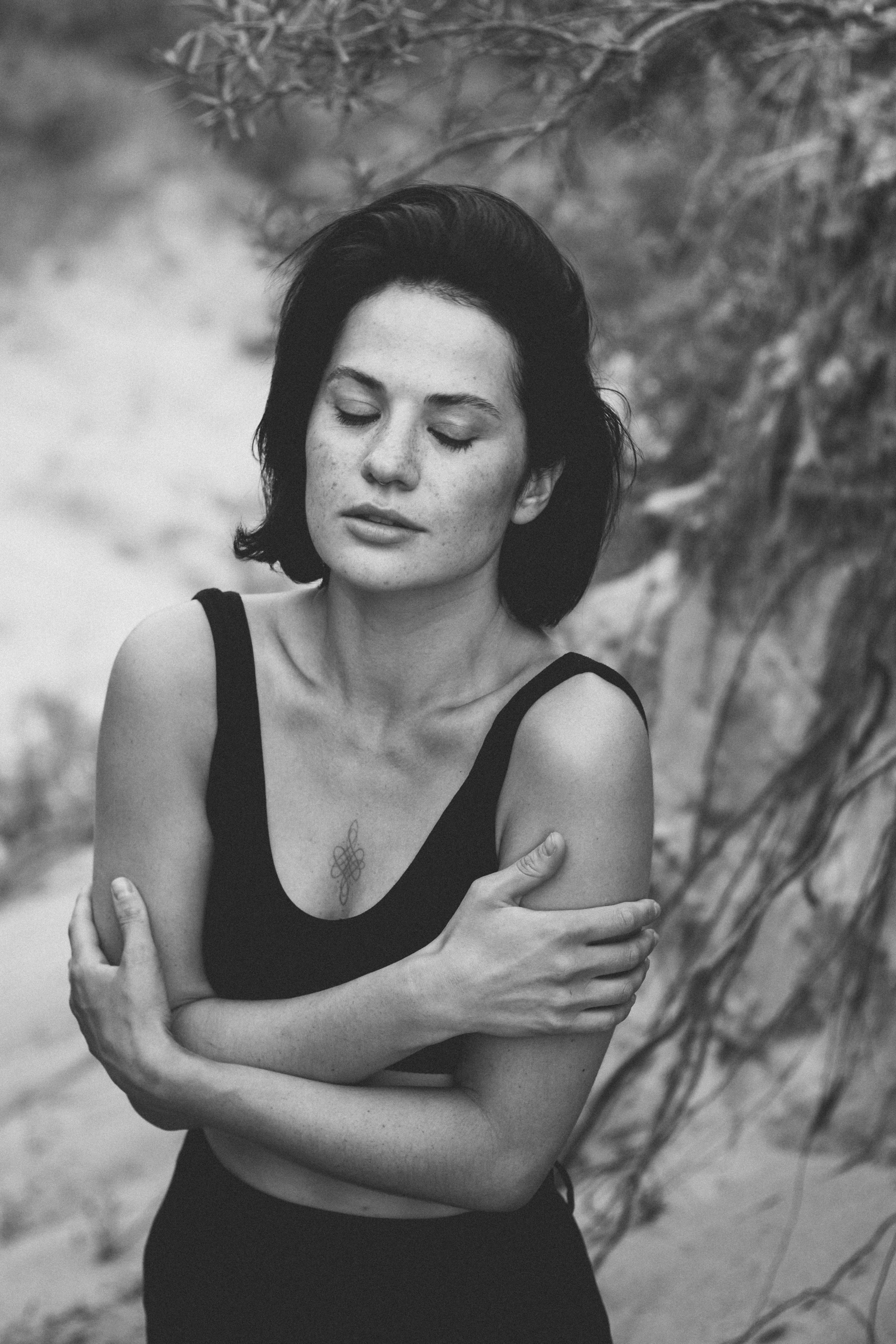 Рухсара. Семейный фотограф в Екатеринбурге Валерия Федотова