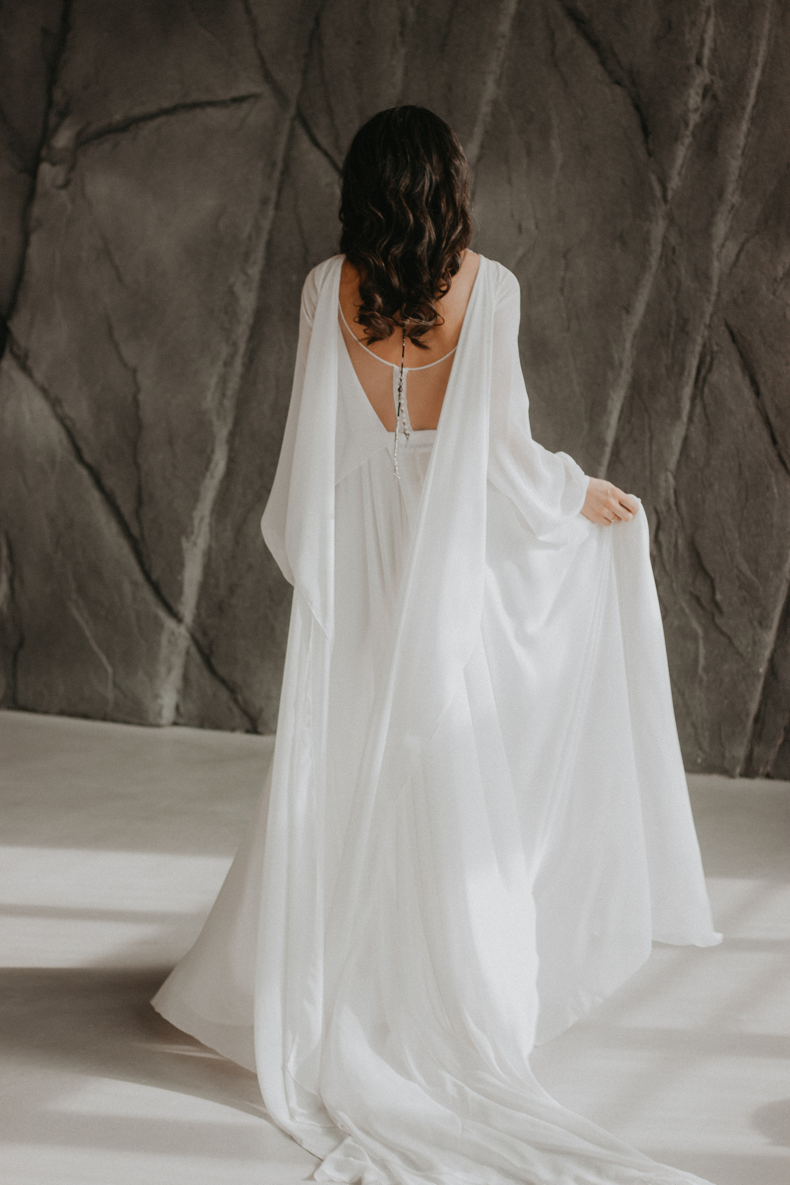 Роман & Елена. Семейный фотограф в Екатеринбурге Валерия Федотова